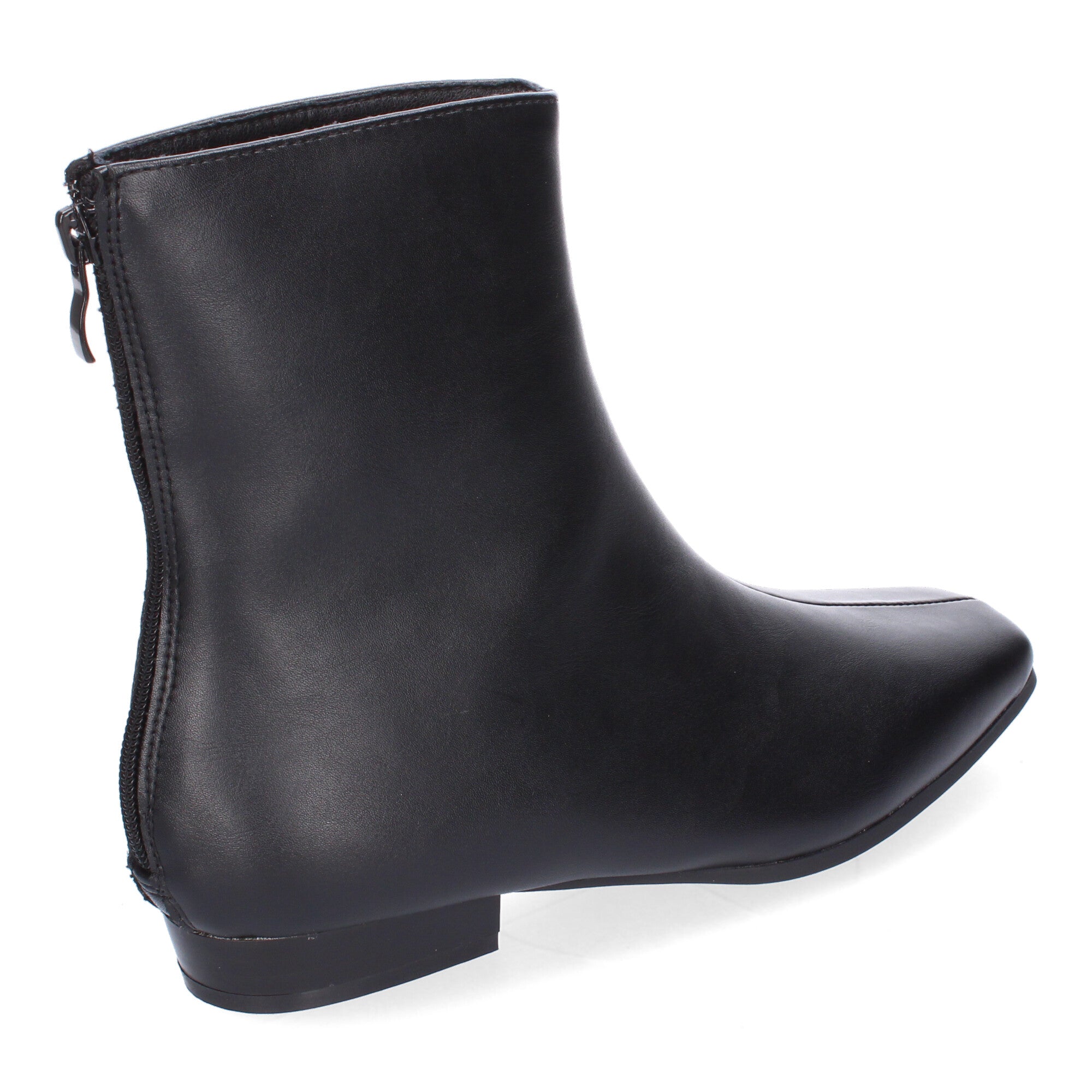 Botines para Mujer Elegantes