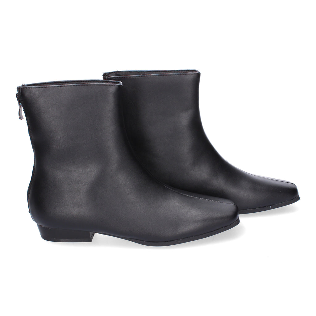 Botines para Mujer Elegantes