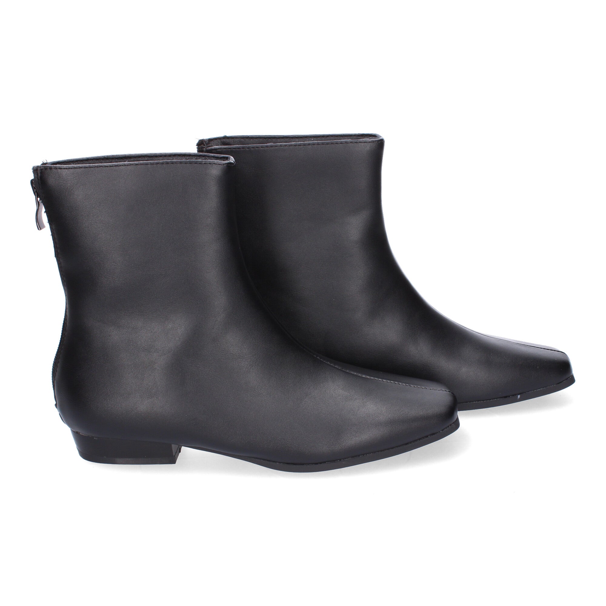 Botines para Mujer Elegantes