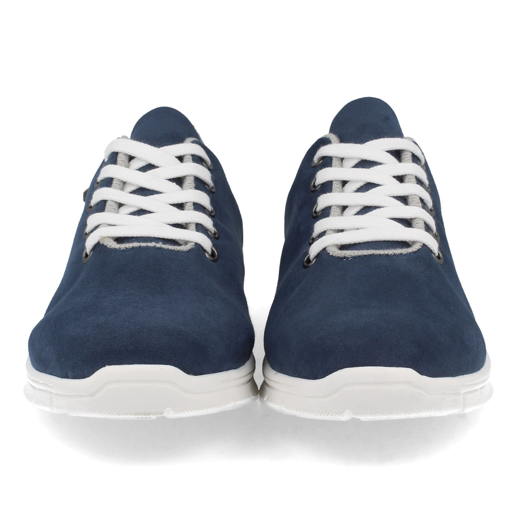 Zapatillas ecológicas Marinas para Mujer