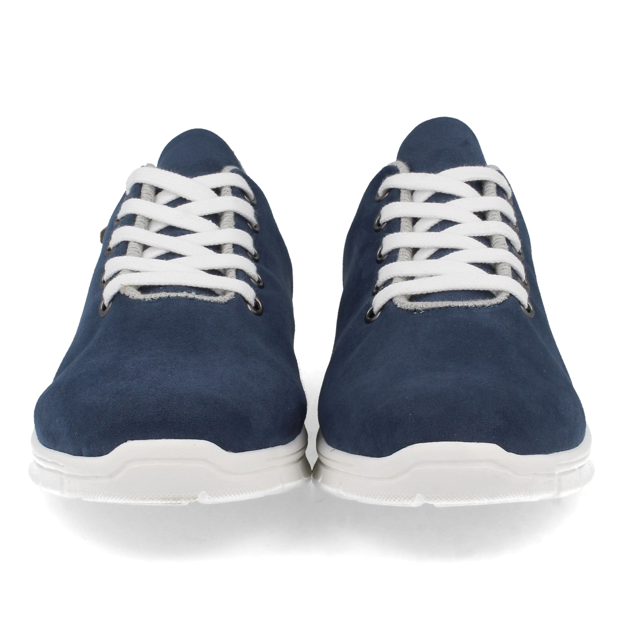Zapatillas ecológicas Marinas para Mujer