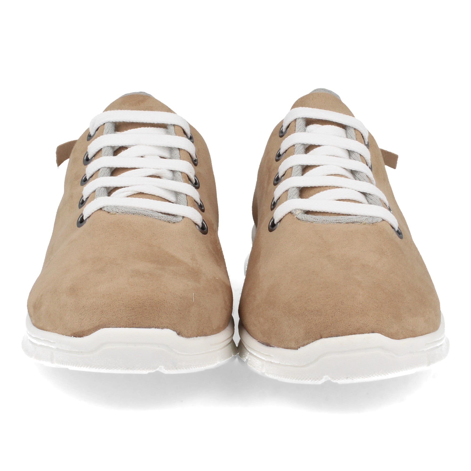 Zapatillas ecológicas para Mujer
