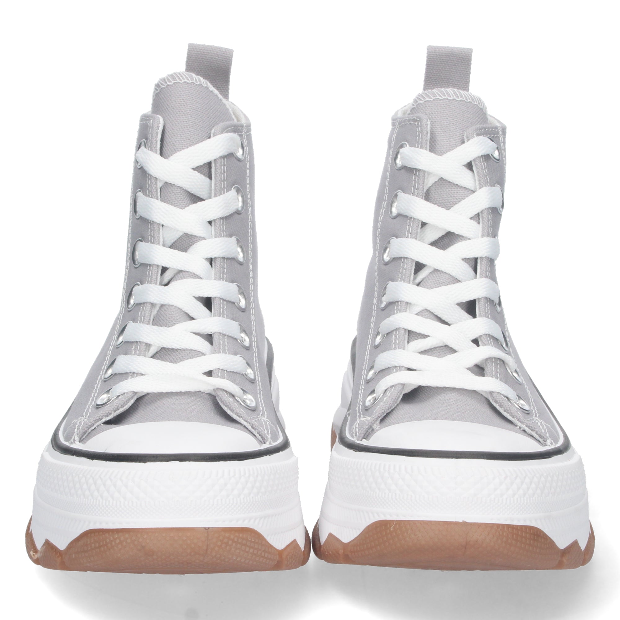 EV-100-Gris