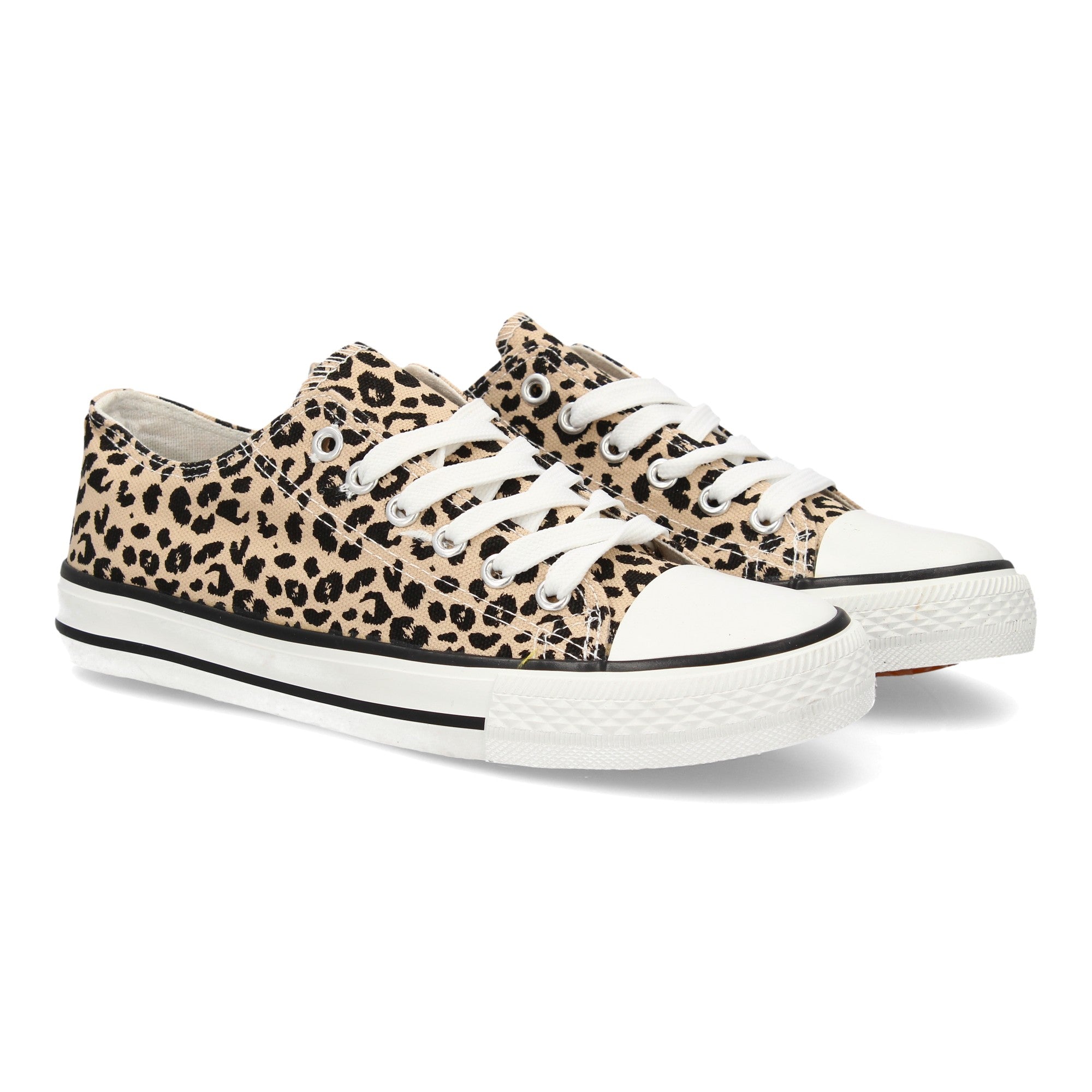 FG-2913-Leopardo