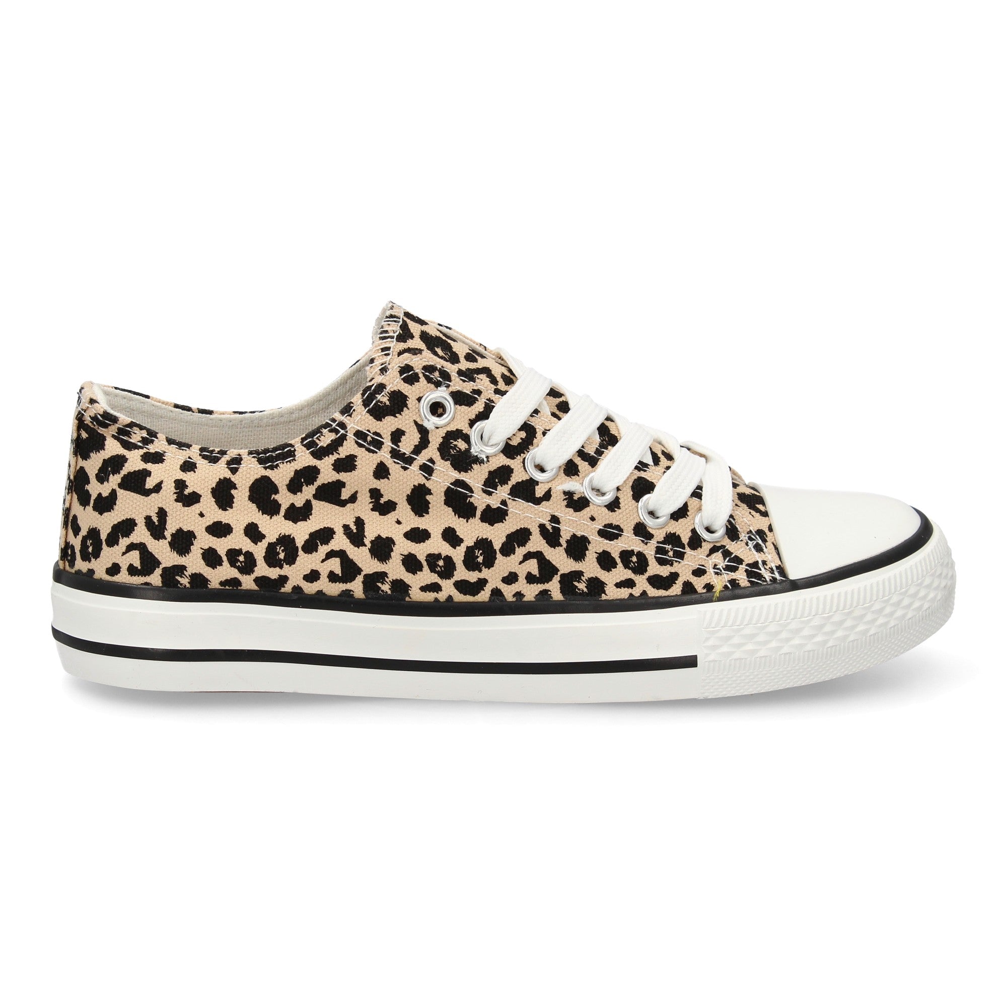 FG-2913-Leopardo