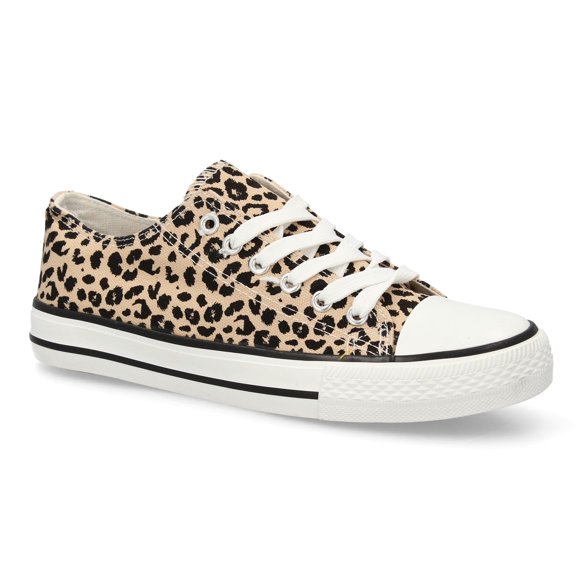 FG-2913-Leopardo