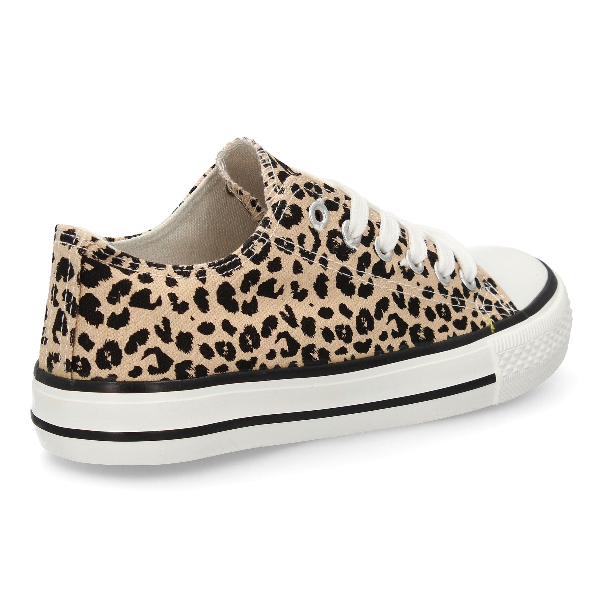 FG-2913-Leopardo
