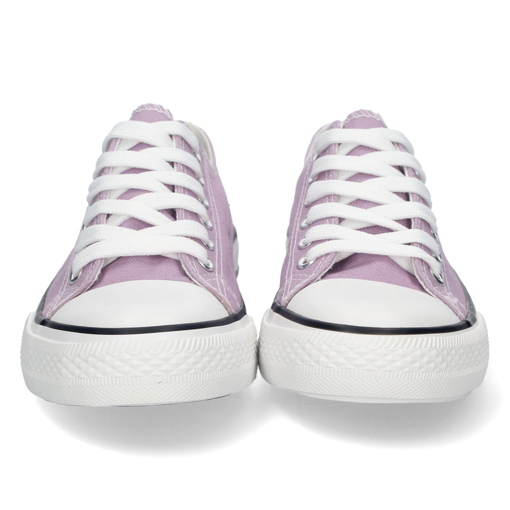 FG-2913-Lila