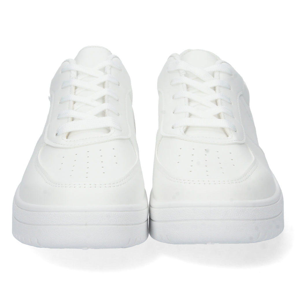 G-47-Blanco