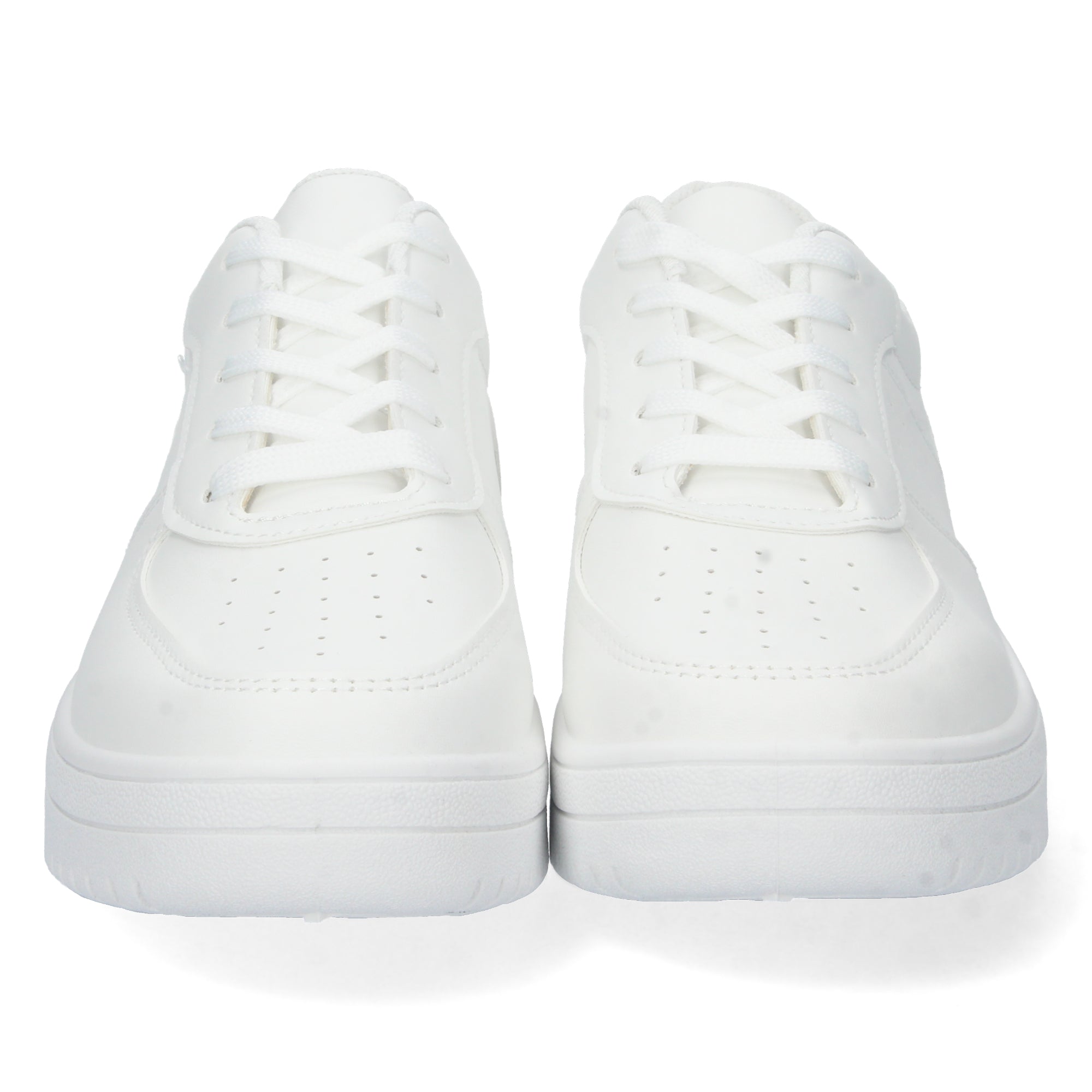 G-47-Blanco