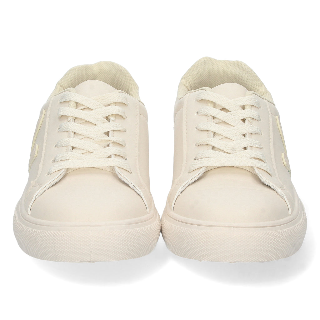 HB005-Beige