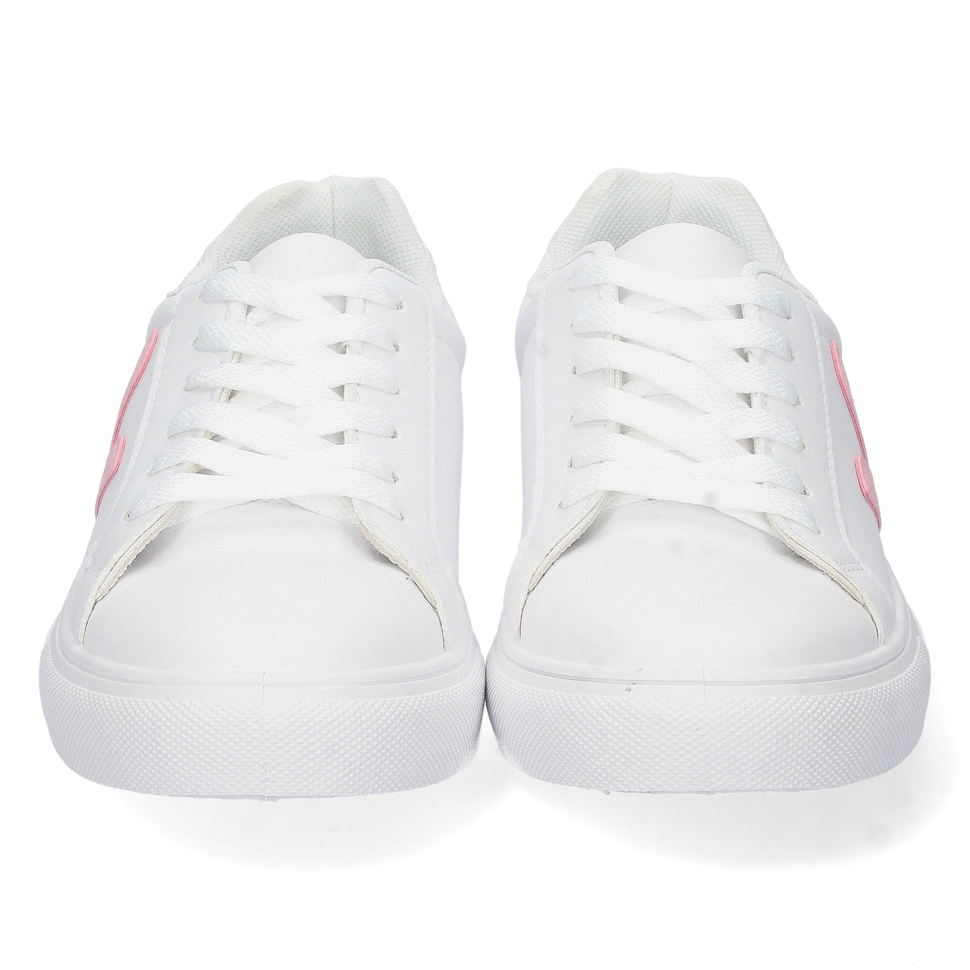 HB005-Rosa