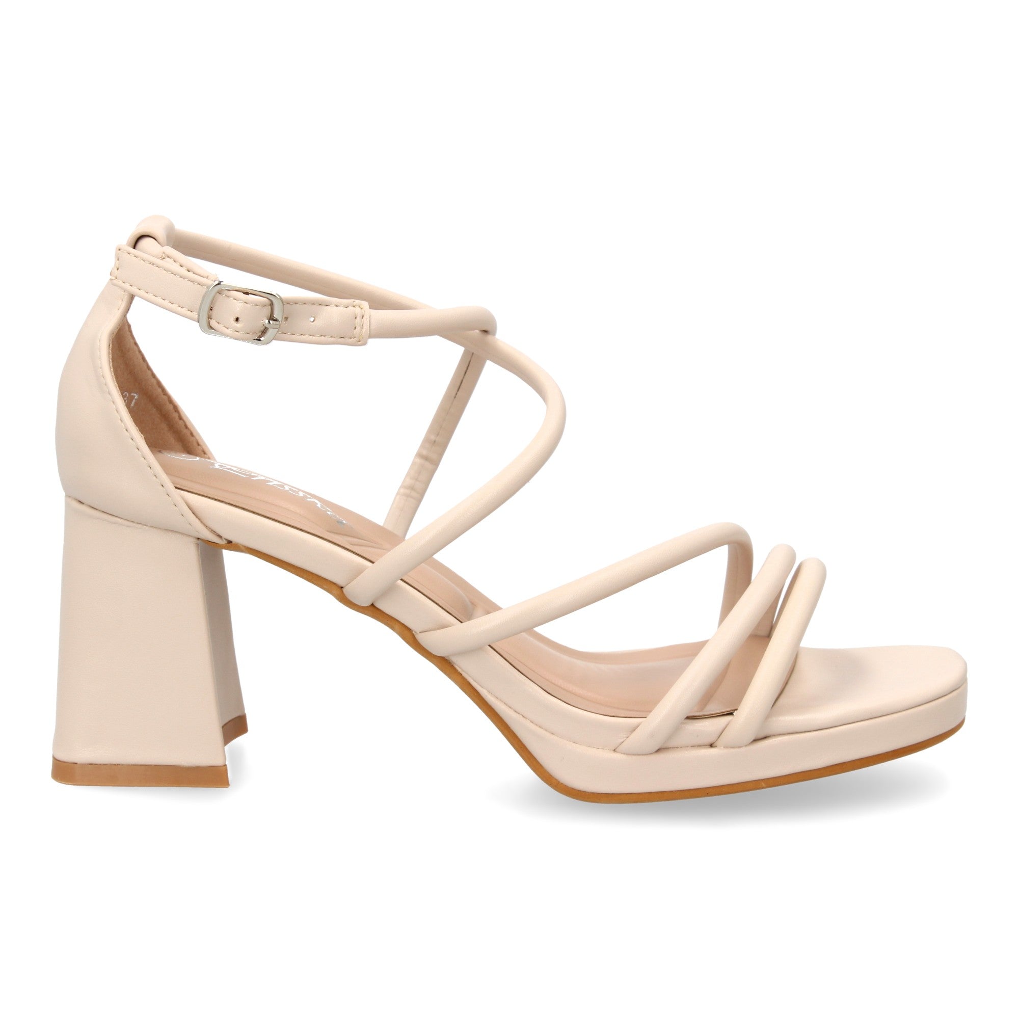 JL893-Beige