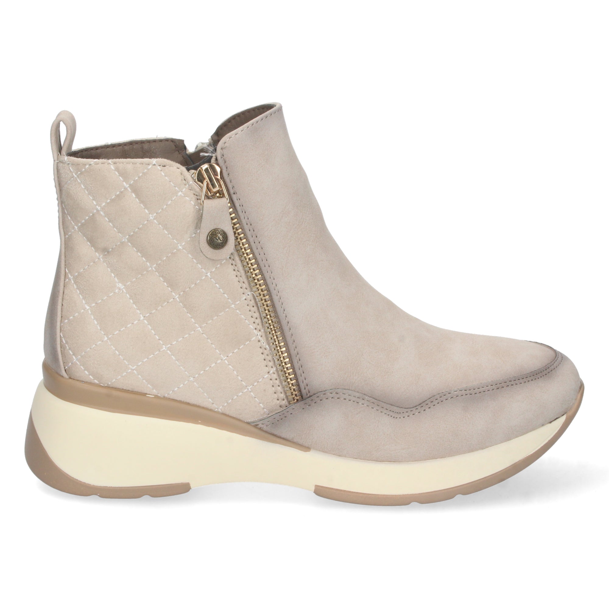L663-Beige
