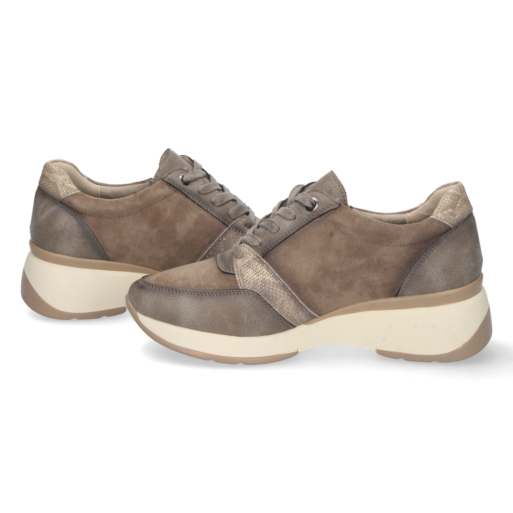 L664-Taupe