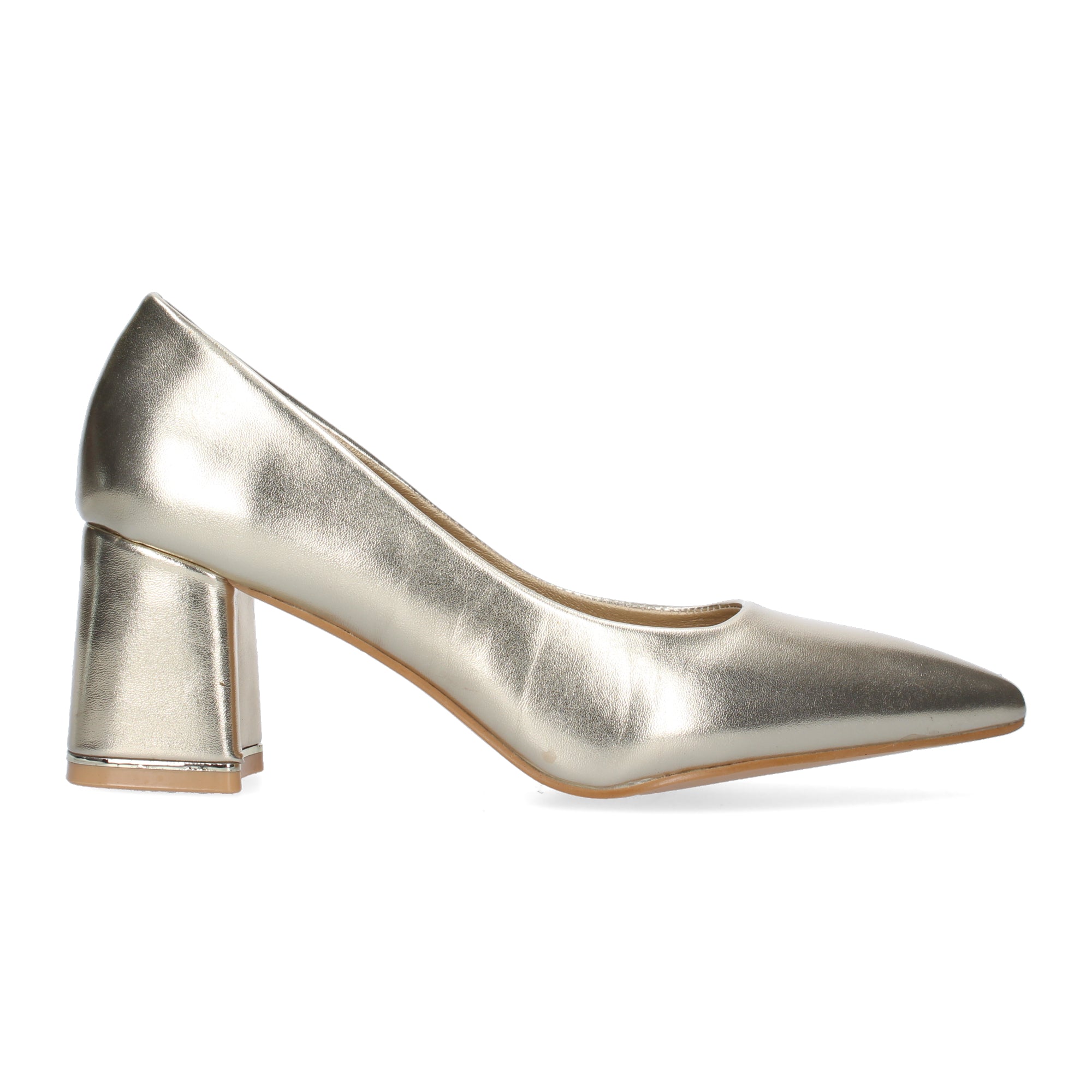 L88-326-Oro