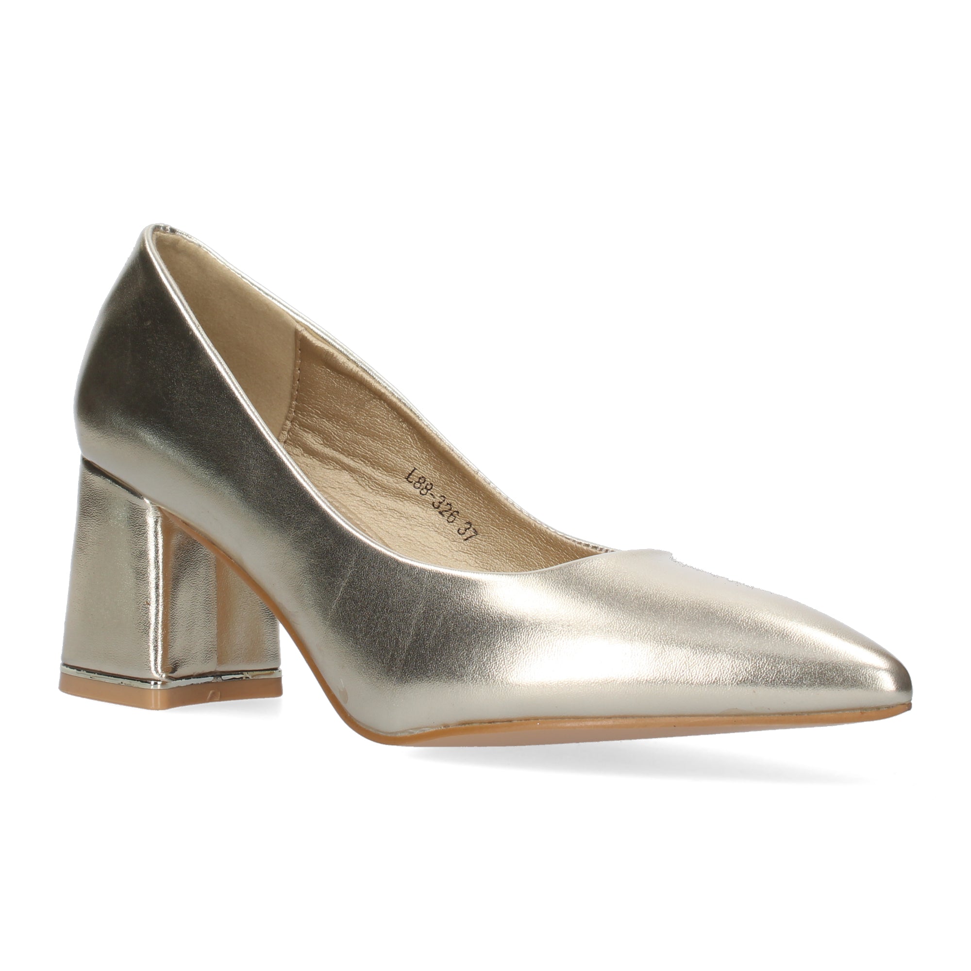 L88-326-Oro