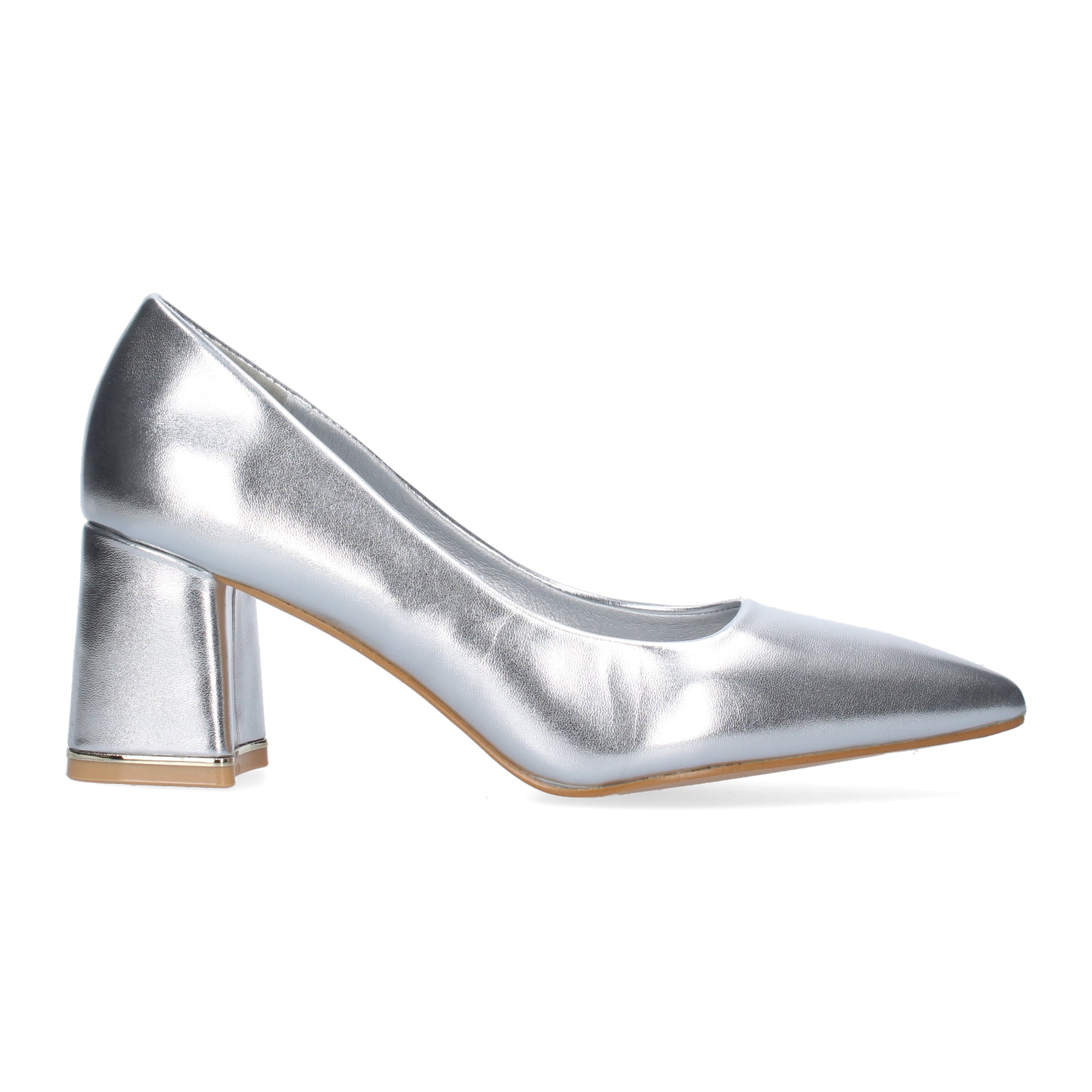 L88-326-Plata