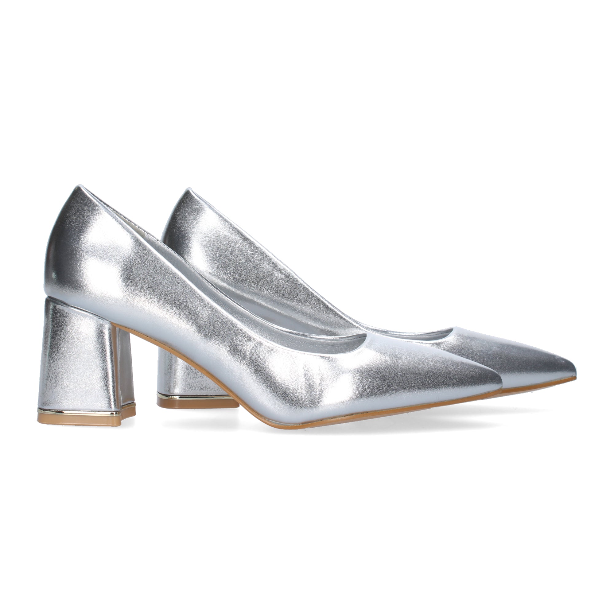 L88-326-Plata