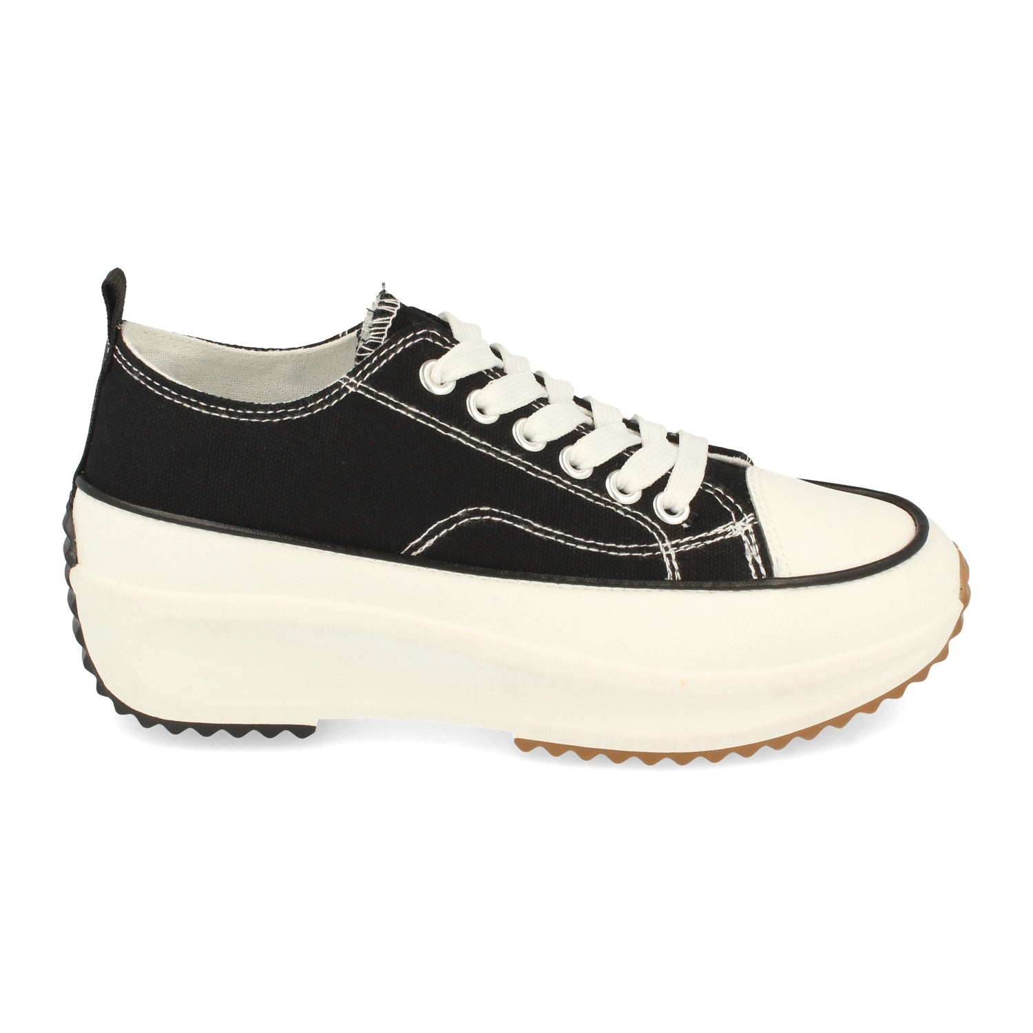 LDH-889-Negro