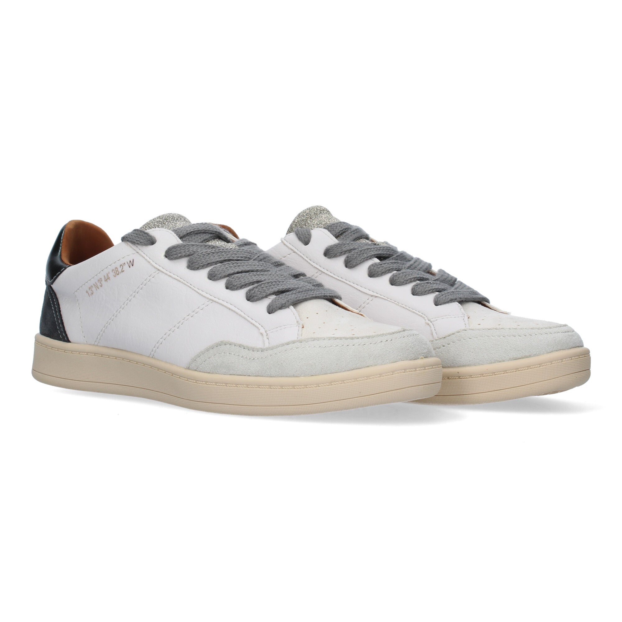 Zapatilla Plana para Mujer