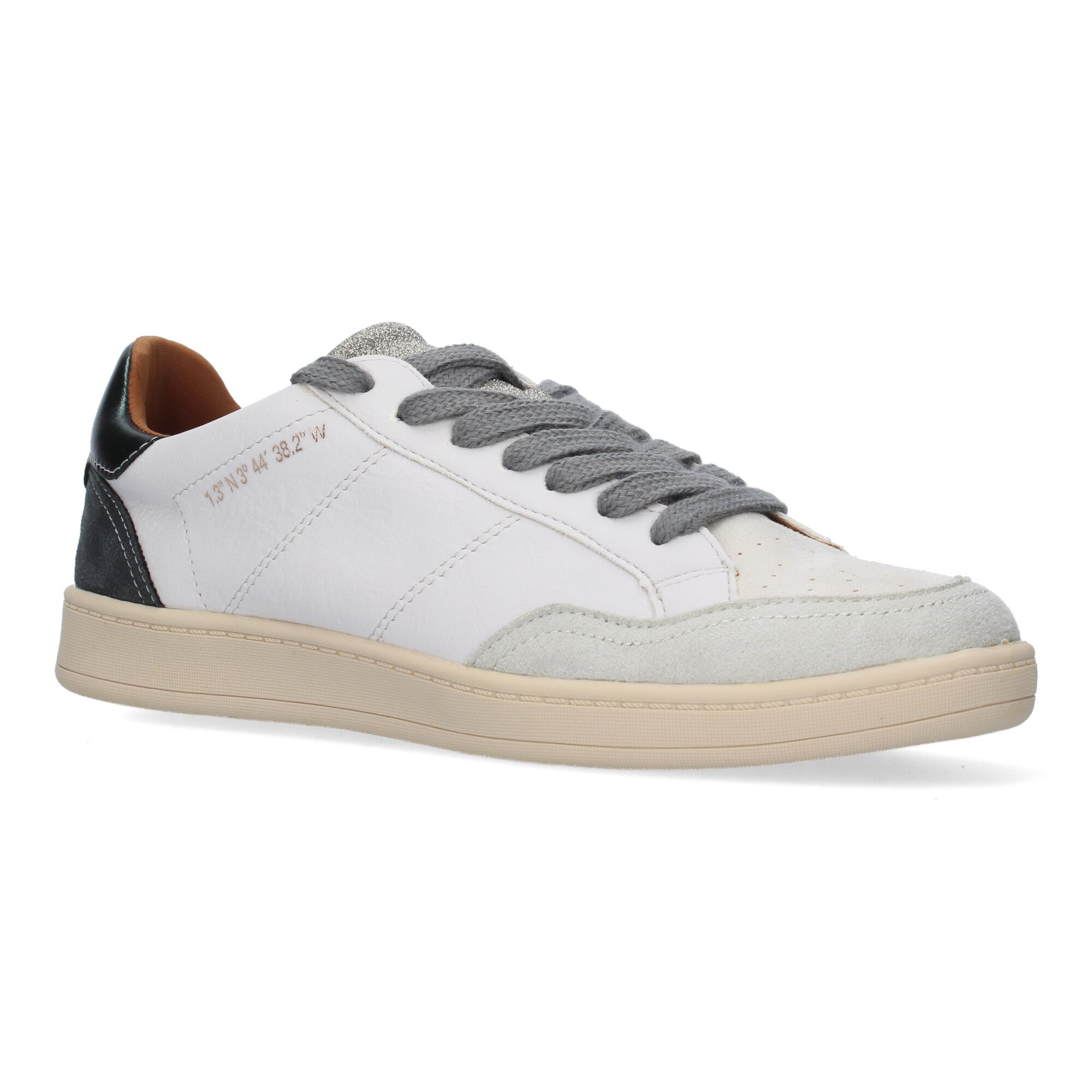 Zapatilla Plana para Mujer
