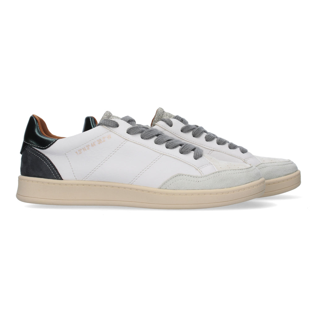 Zapatilla Plana para Mujer