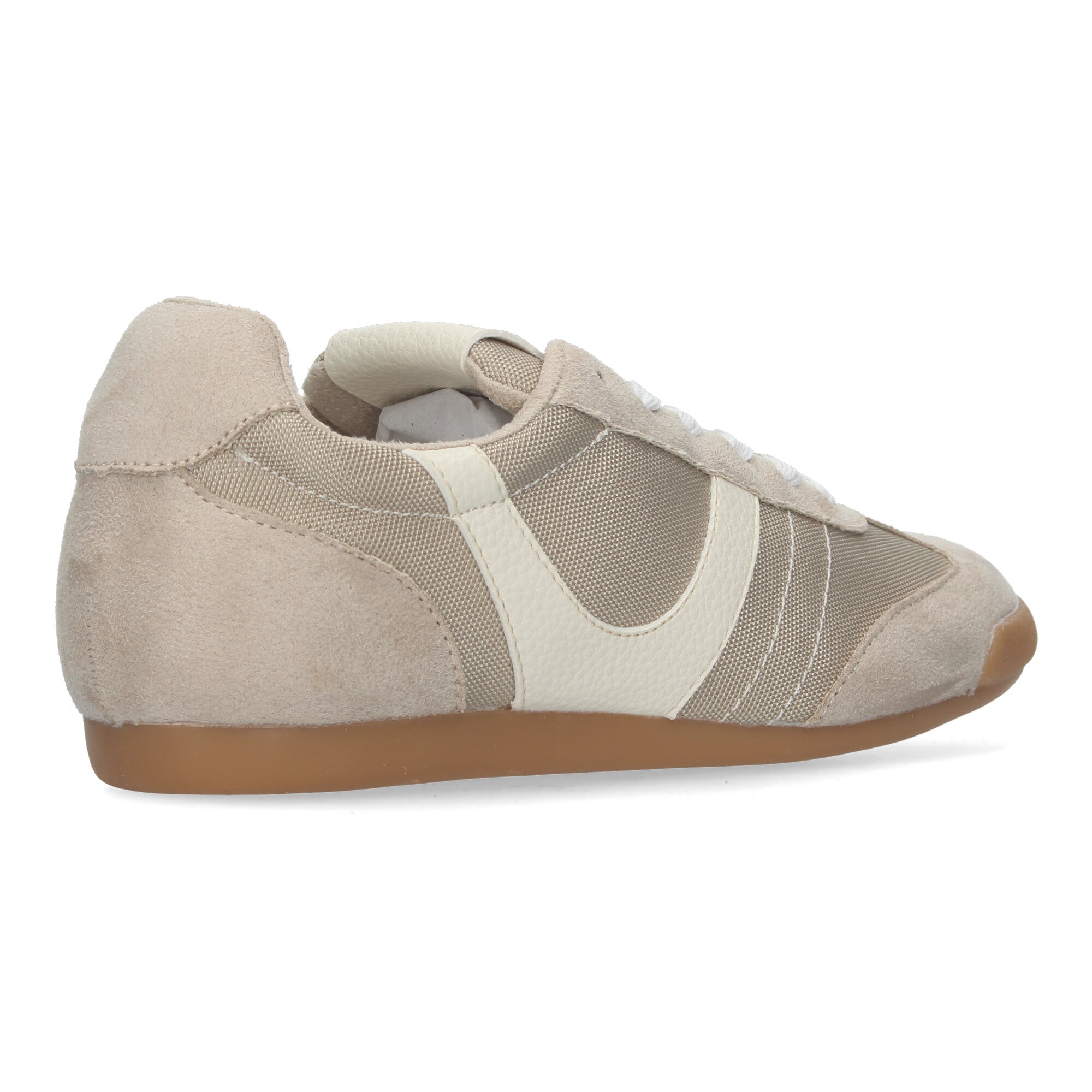 M3530-Beige
