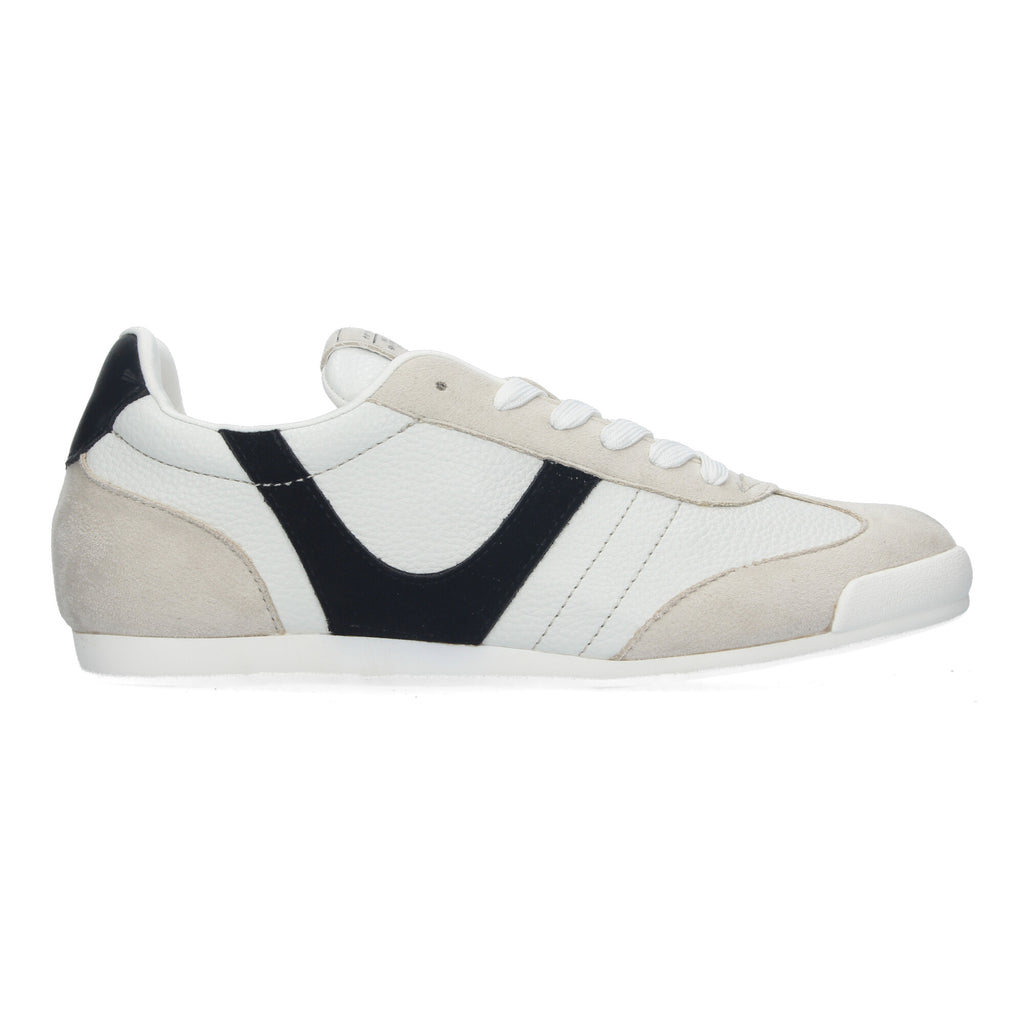 Deportiva Planas Comodas Para Mujer