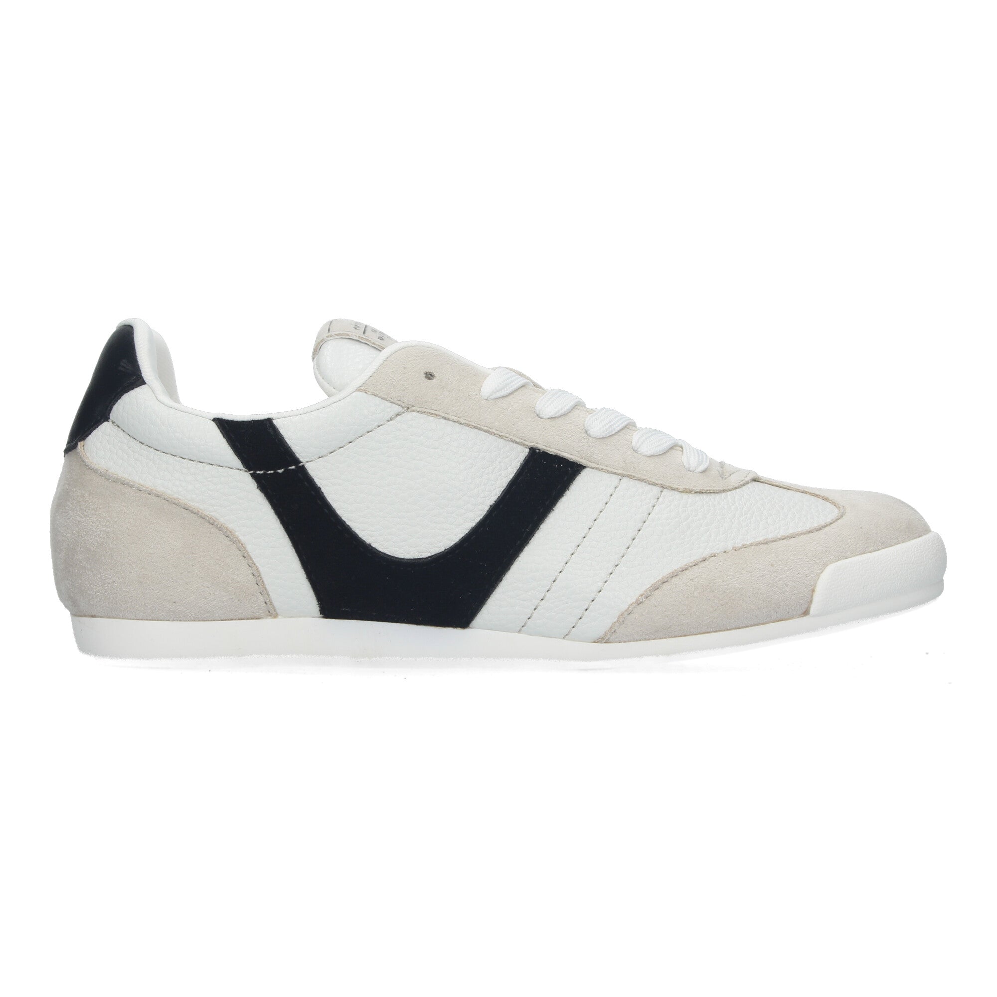Deportiva Planas Comodas Para Mujer