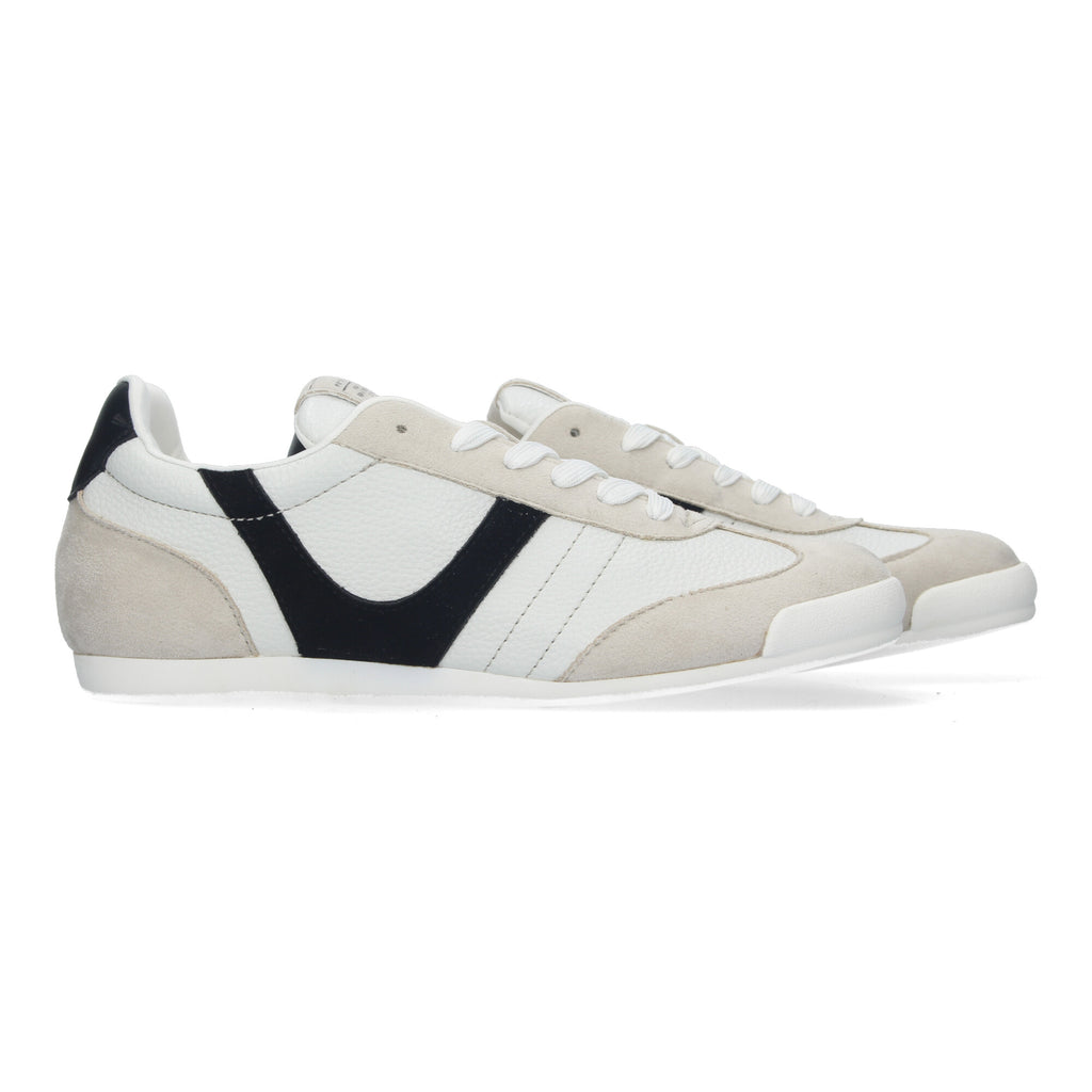 Deportiva Planas Comodas Para Mujer
