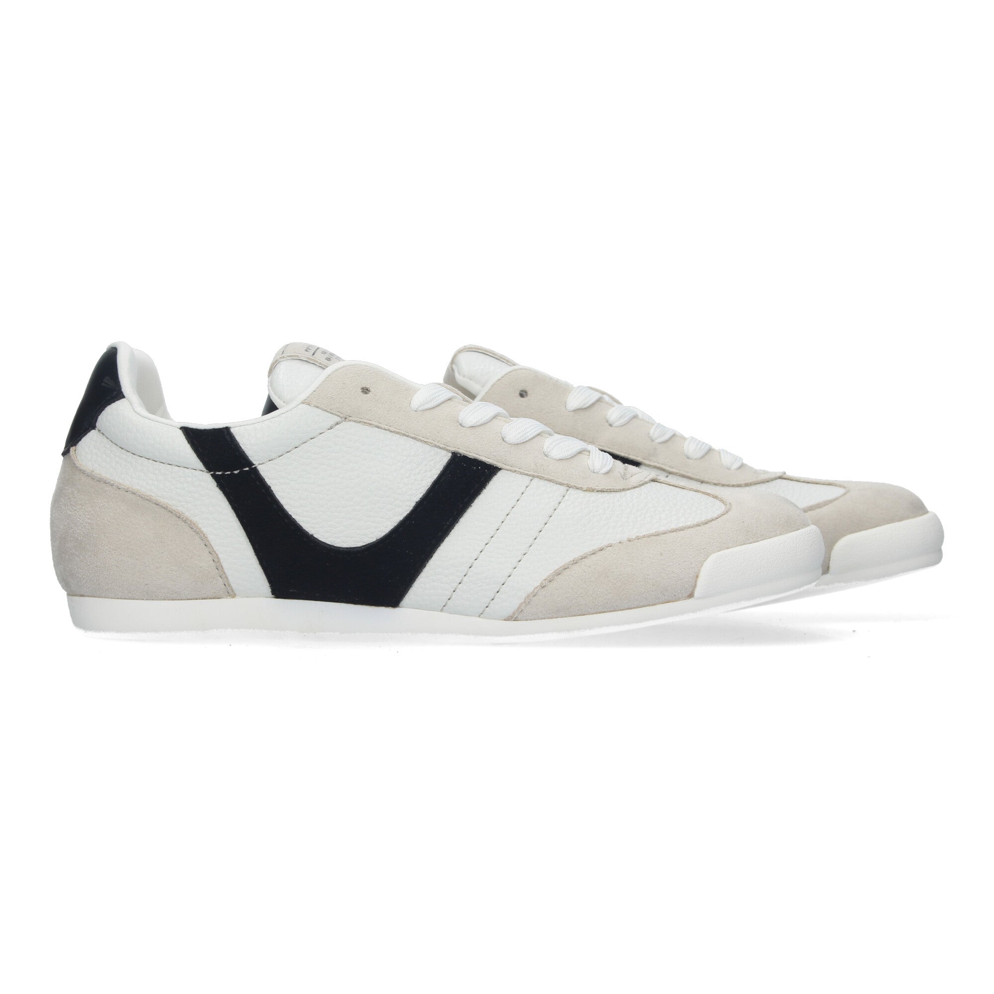 Deportiva Planas Comodas Para Mujer