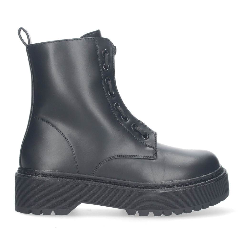 Botin comodos para mujer