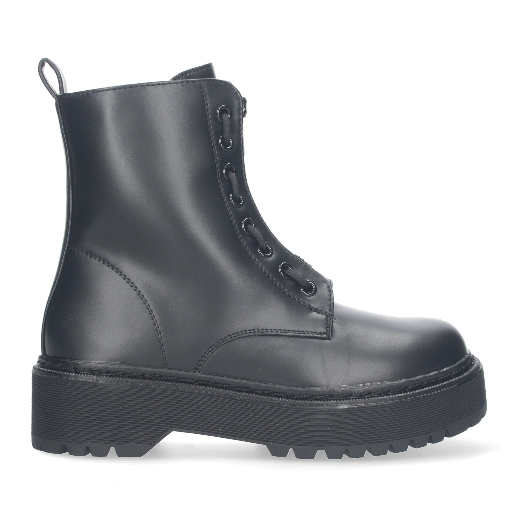 Botin comodos para mujer