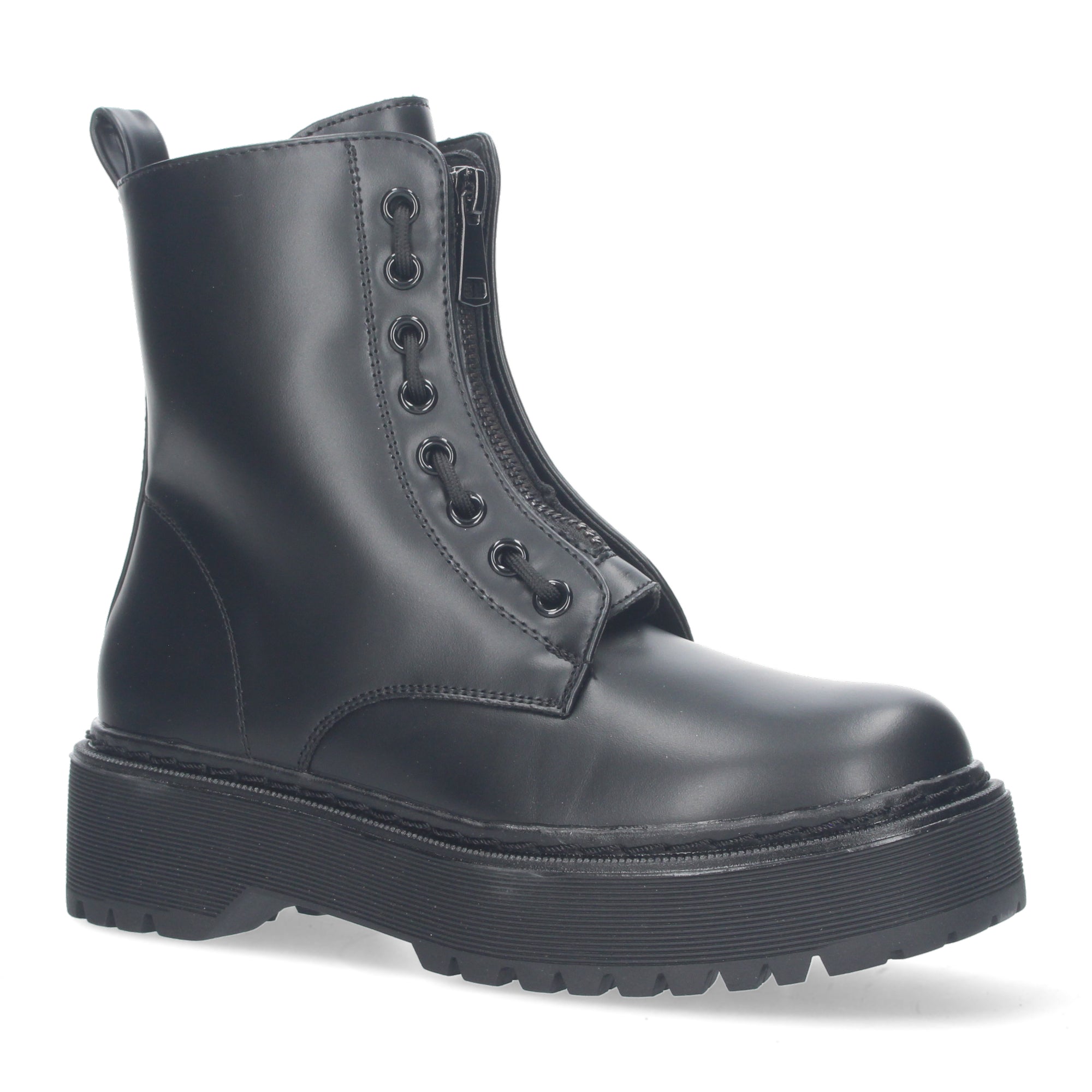Botin comodos para mujer
