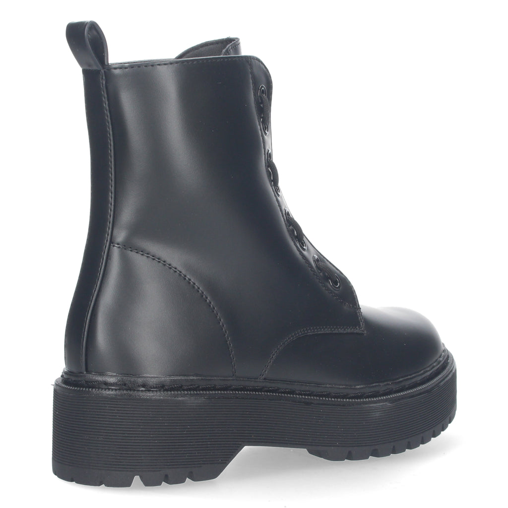 Botin comodos para mujer