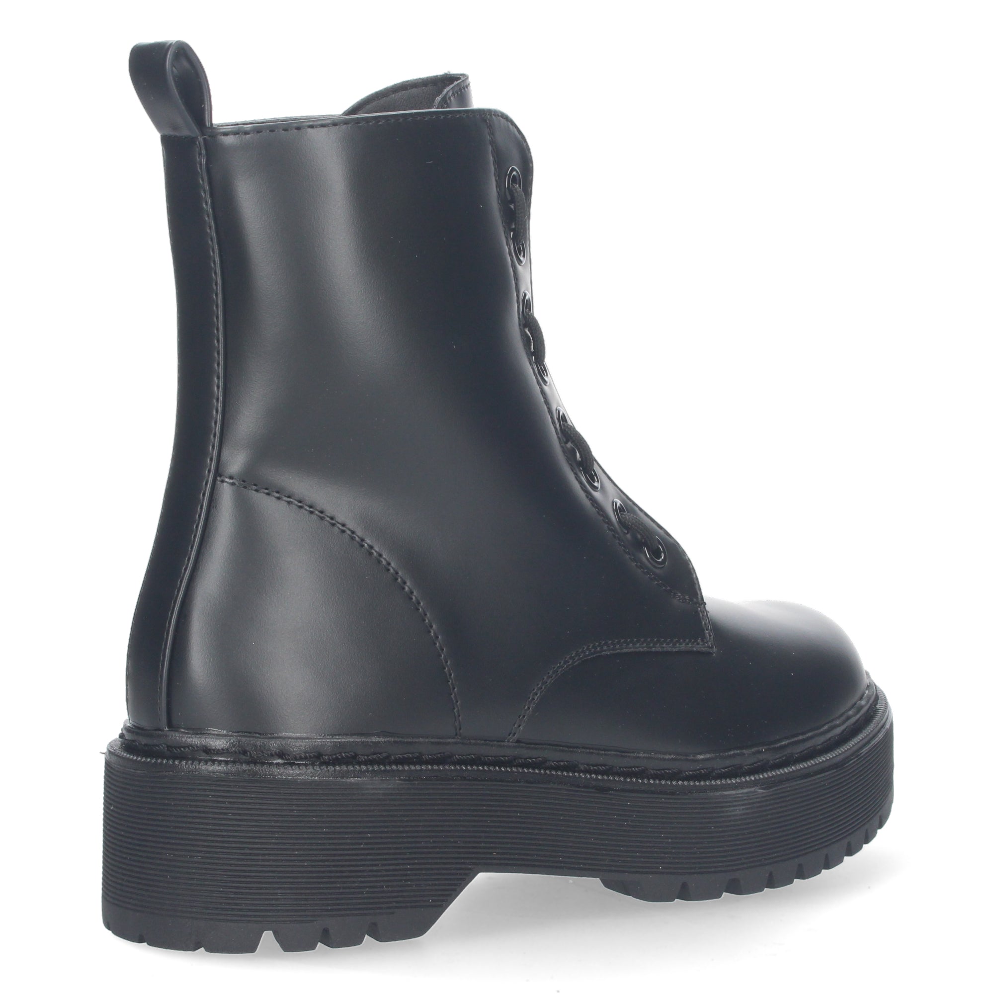 Botin comodos para mujer
