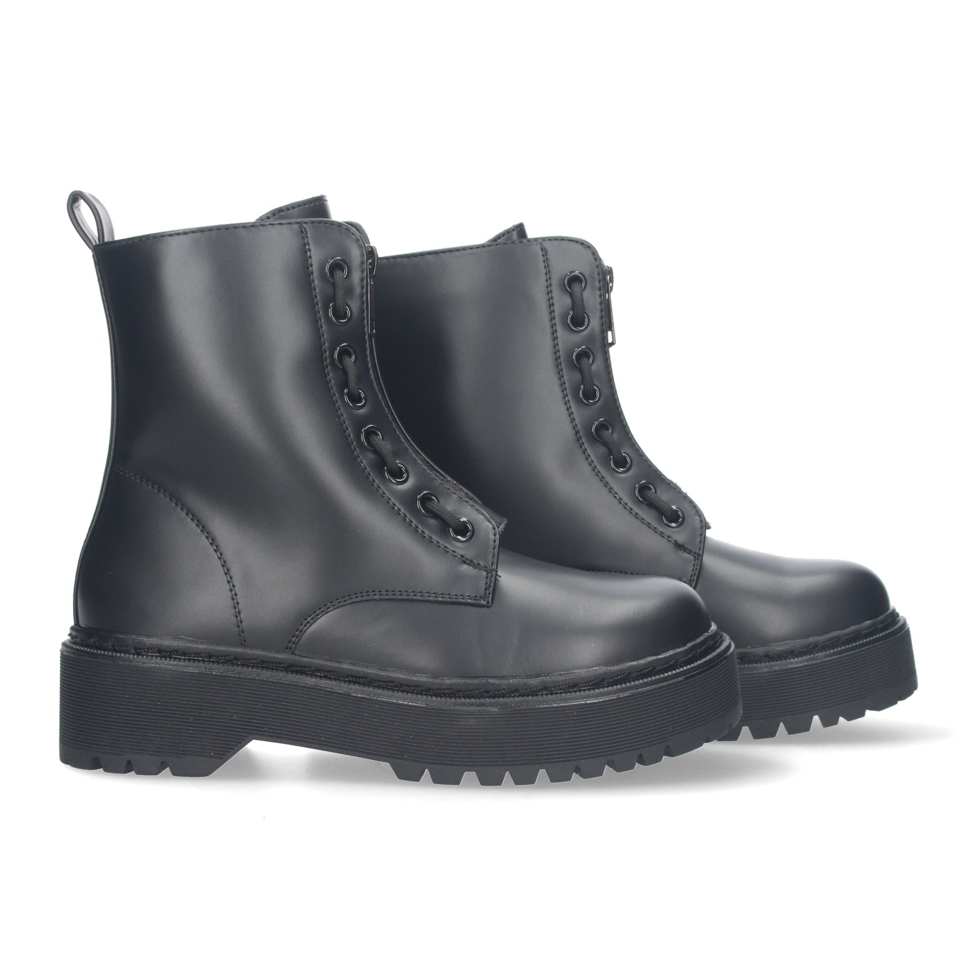 Botin comodos para mujer