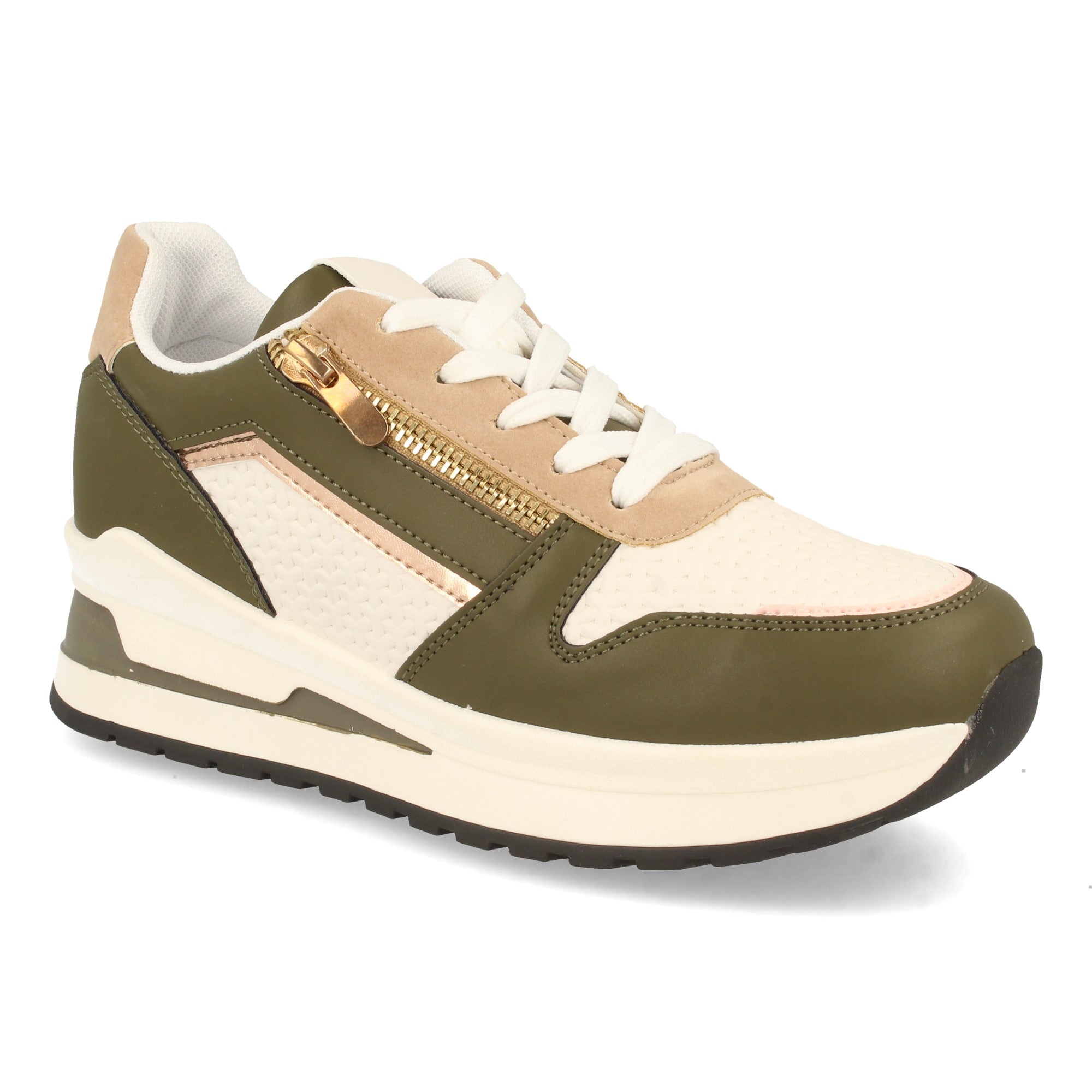 N2CD-1423-Verde