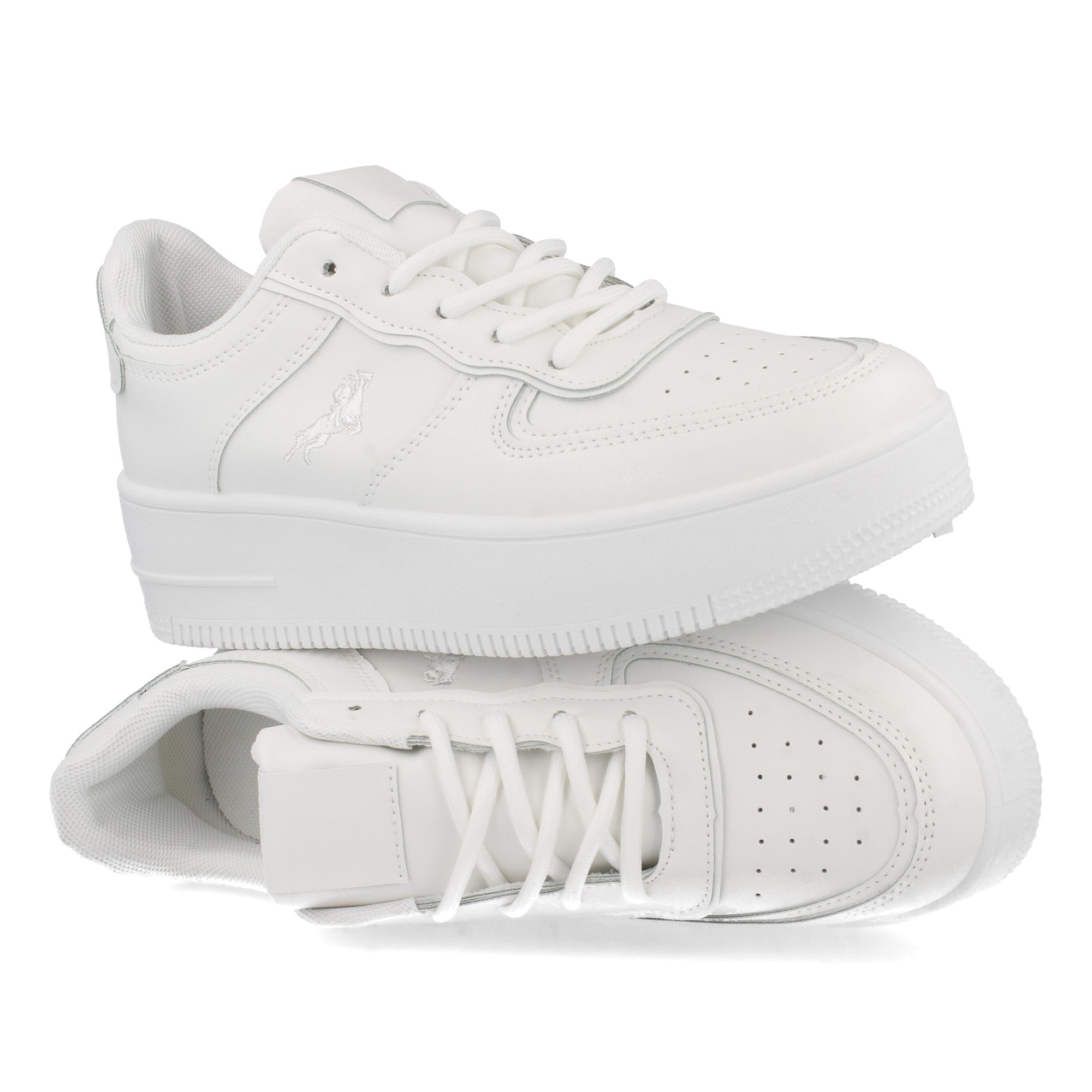 N2CD-1525-Blanco