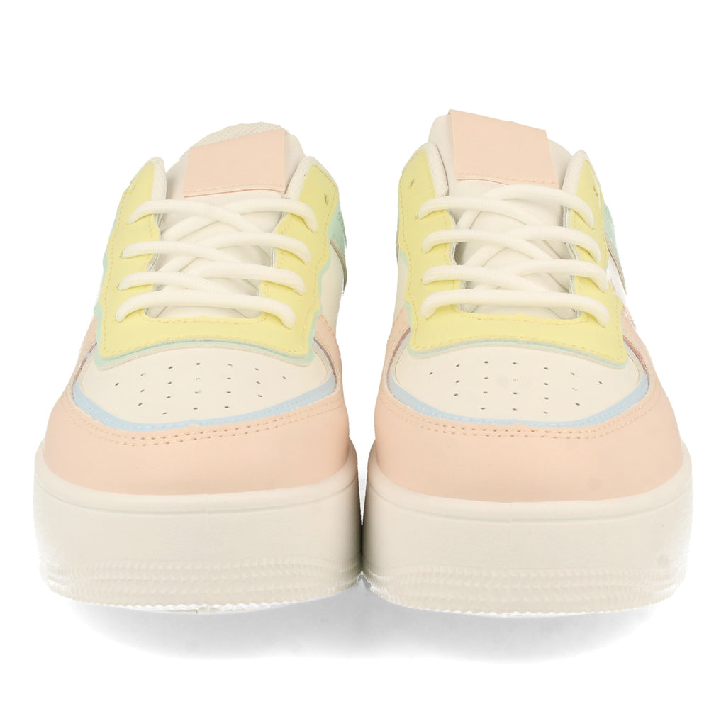 N2CD-1525-Rosa