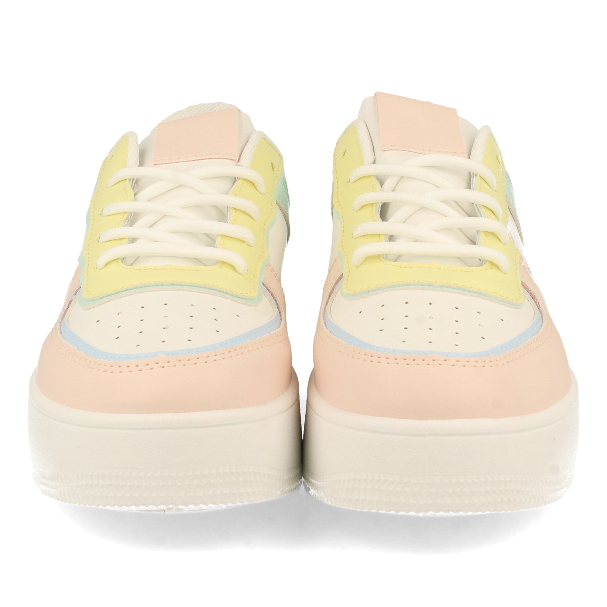 N2CD-1525-Rosa