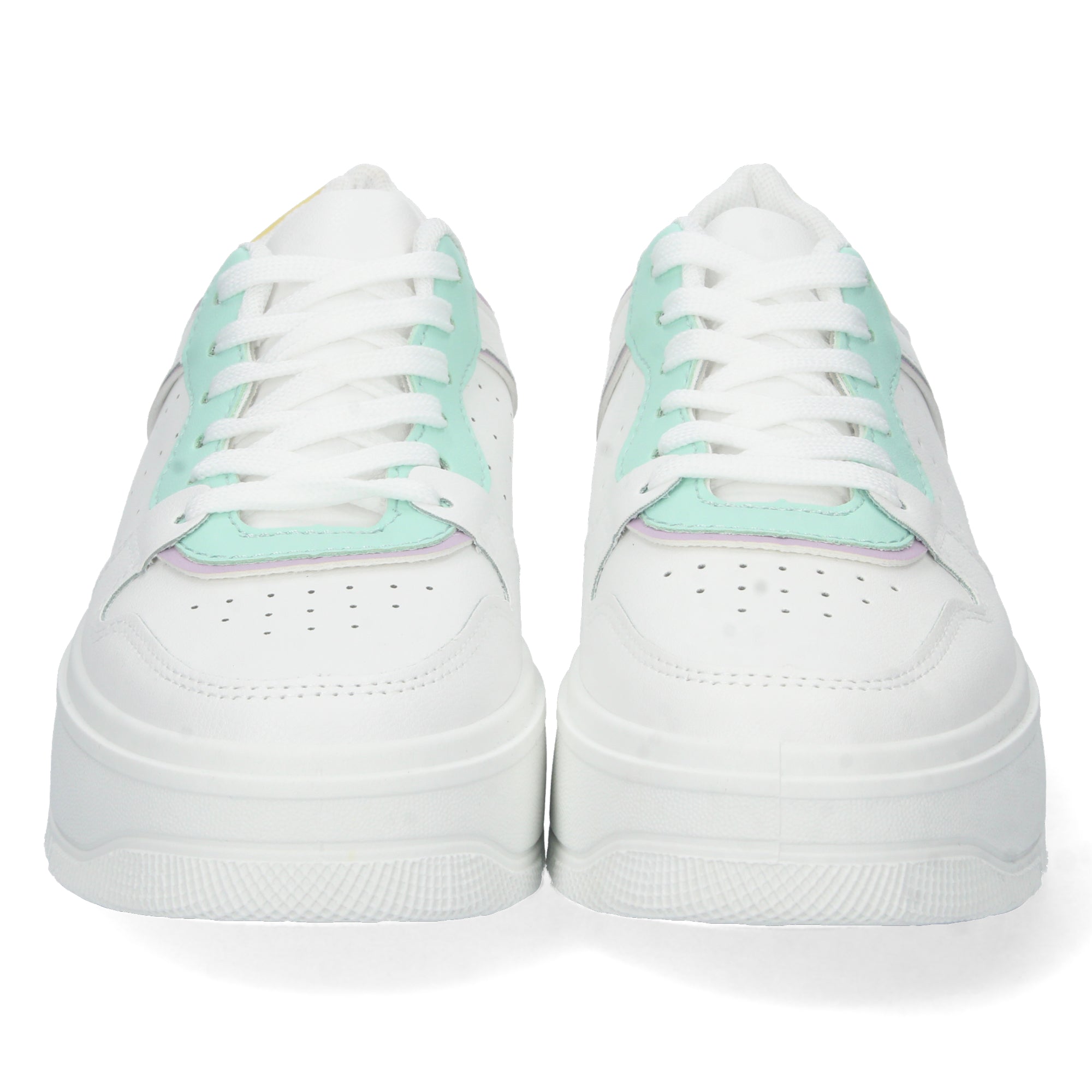 R-220-Blanco