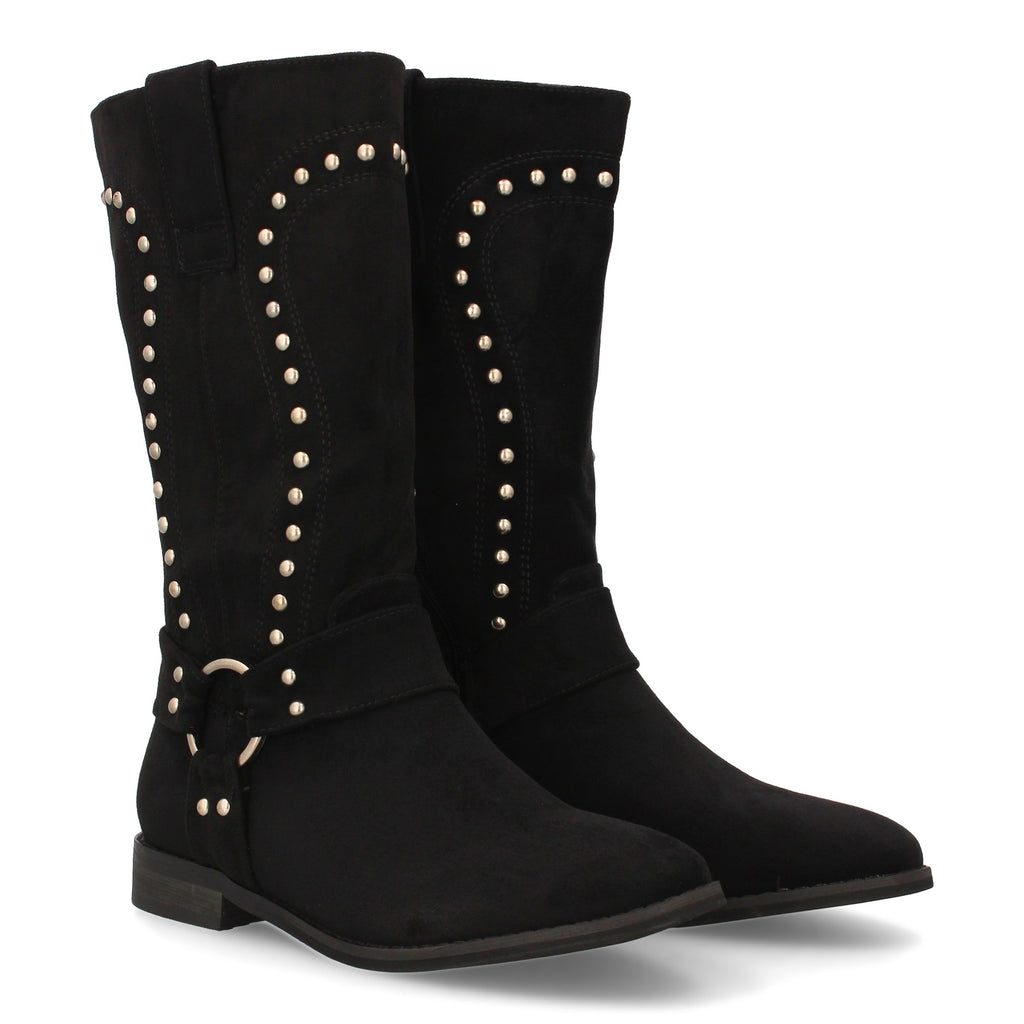 S-5530-Negro