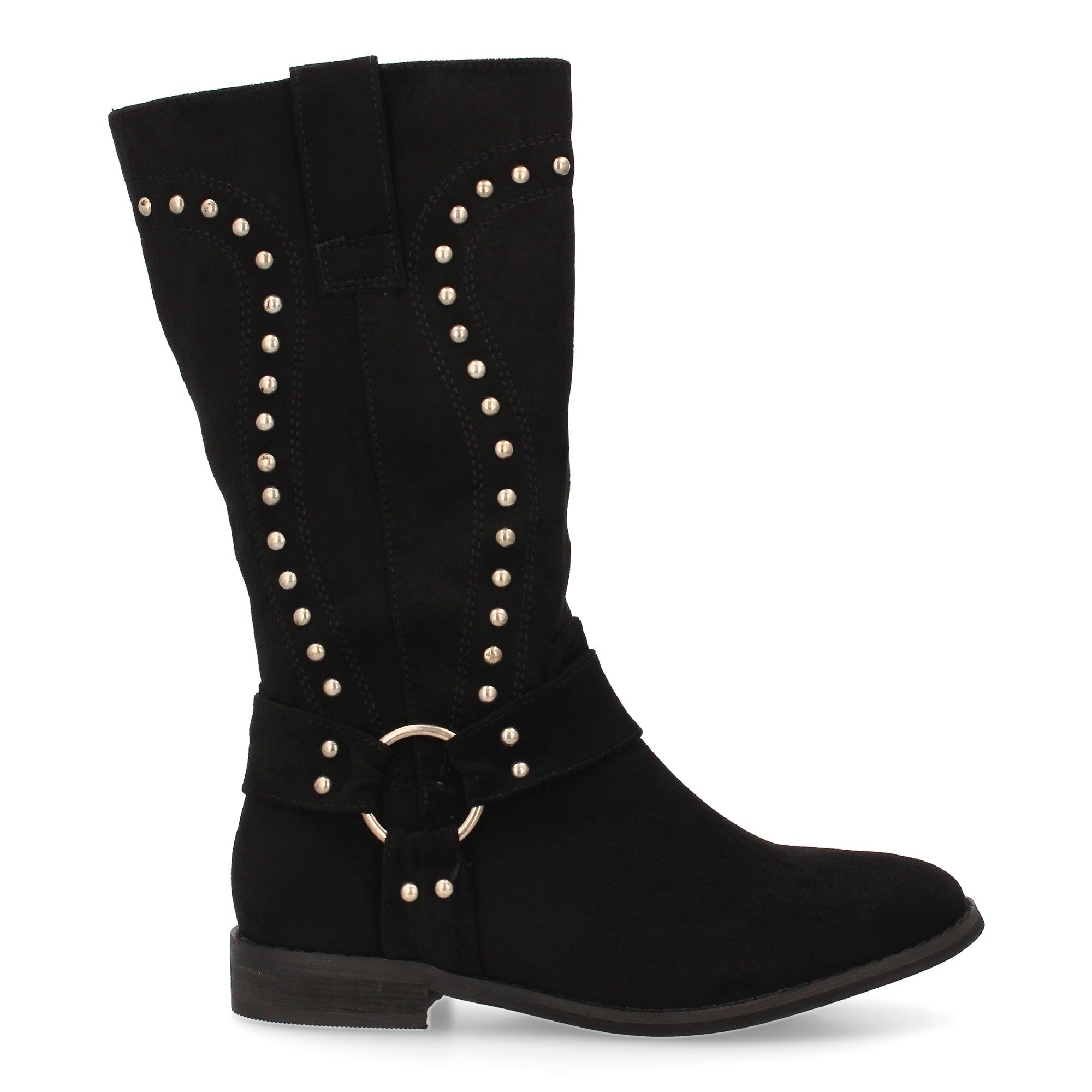 S-5530-Negro
