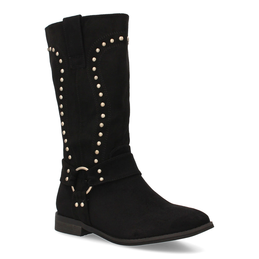 S-5530-Negro