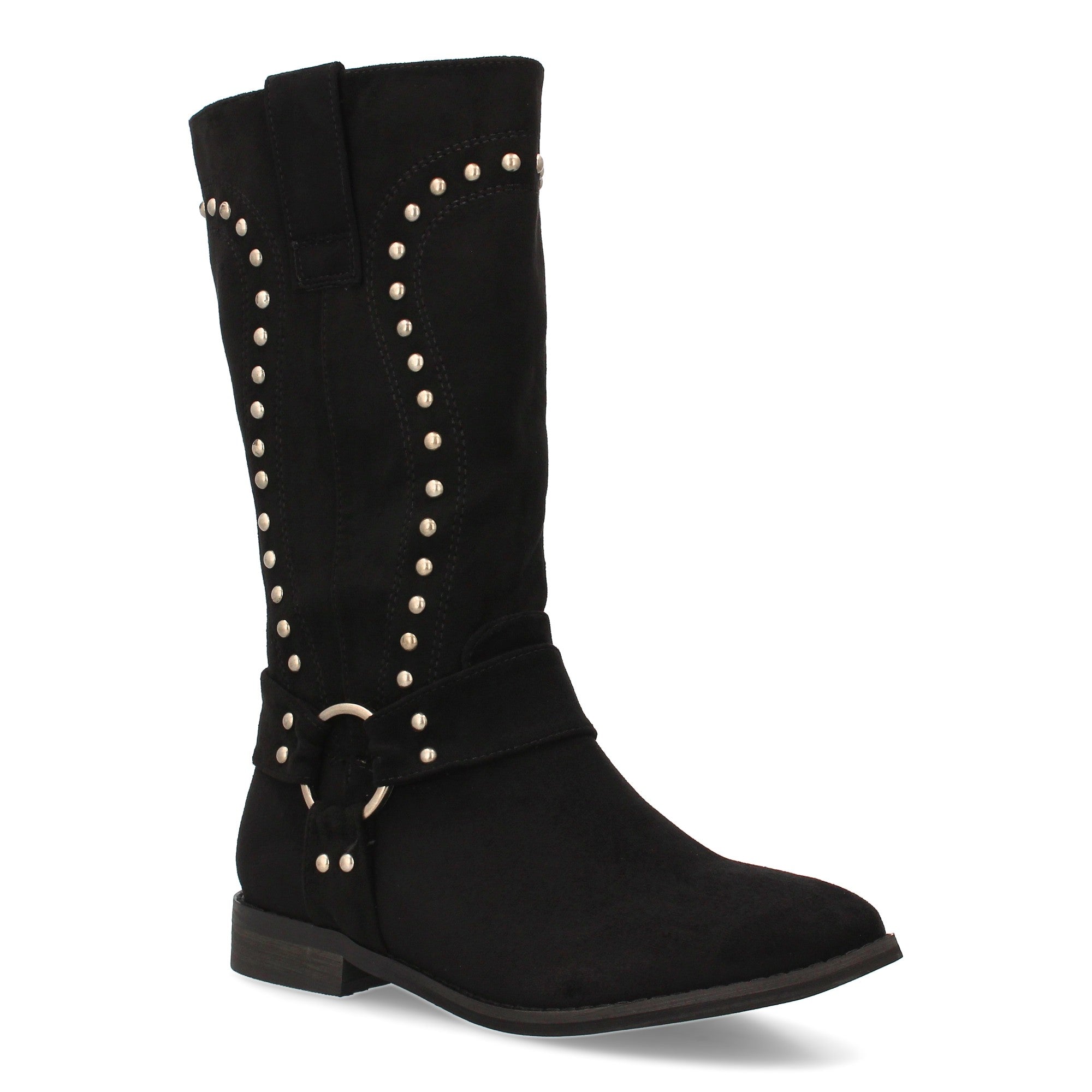S-5530-Negro