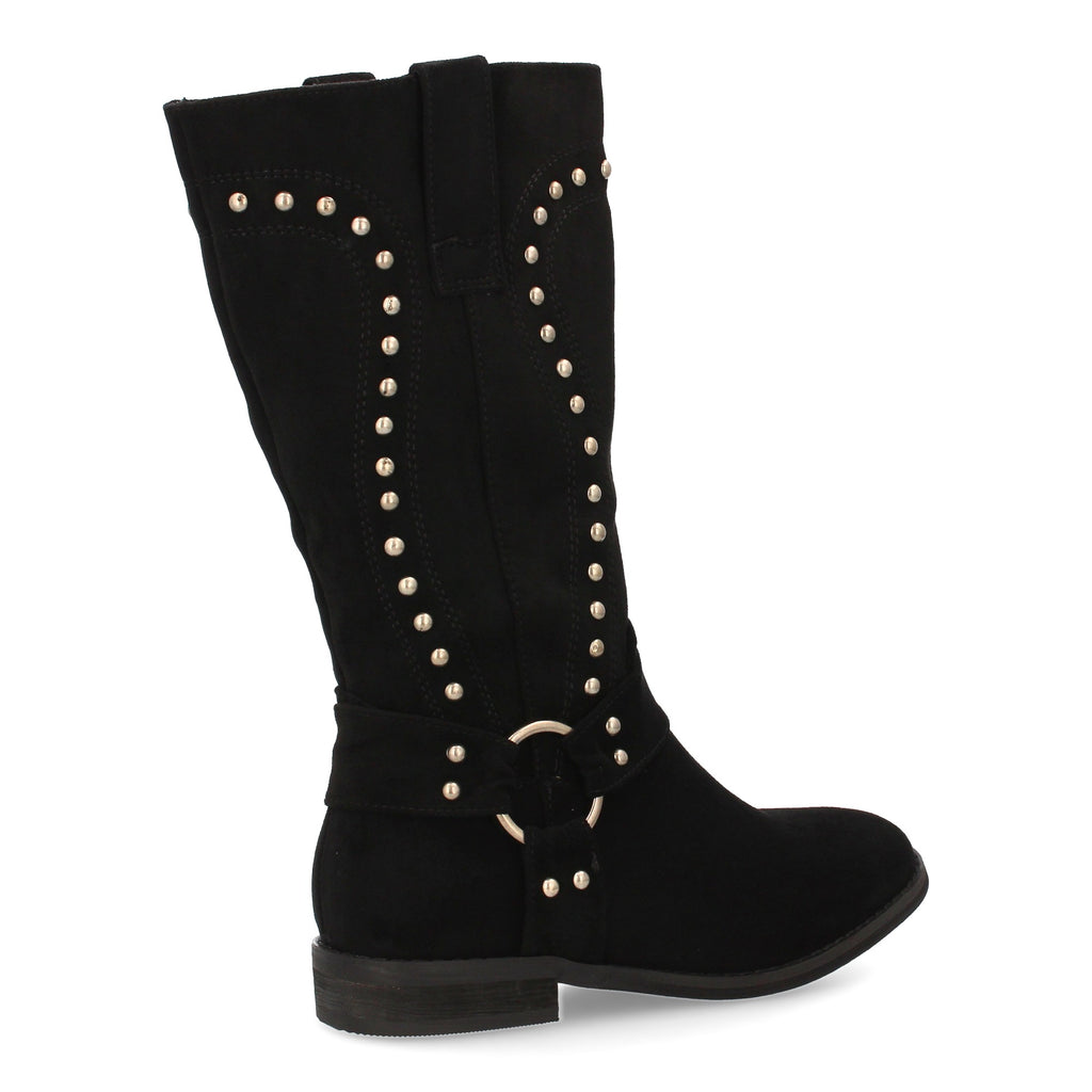 S-5530-Negro