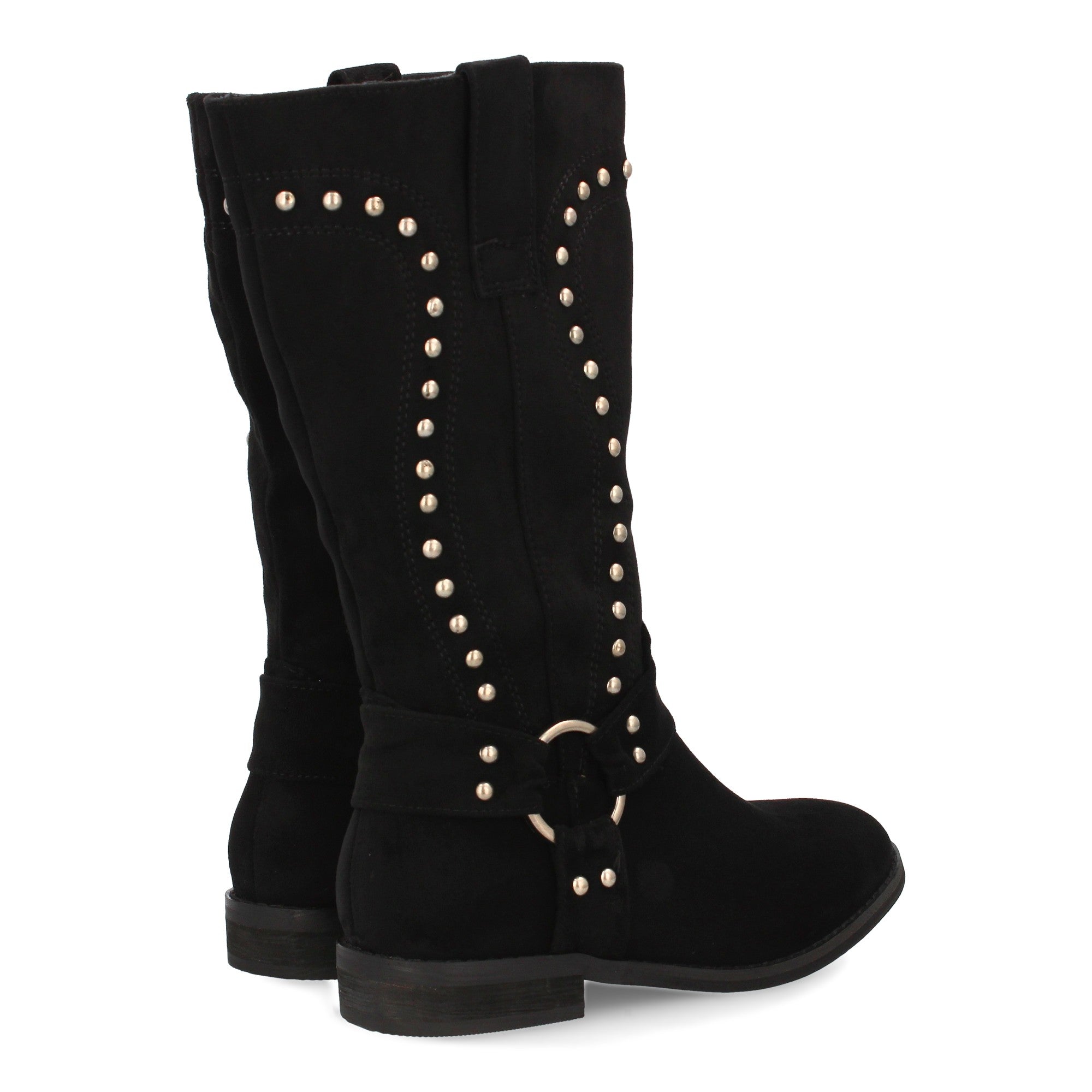 S-5530-Negro