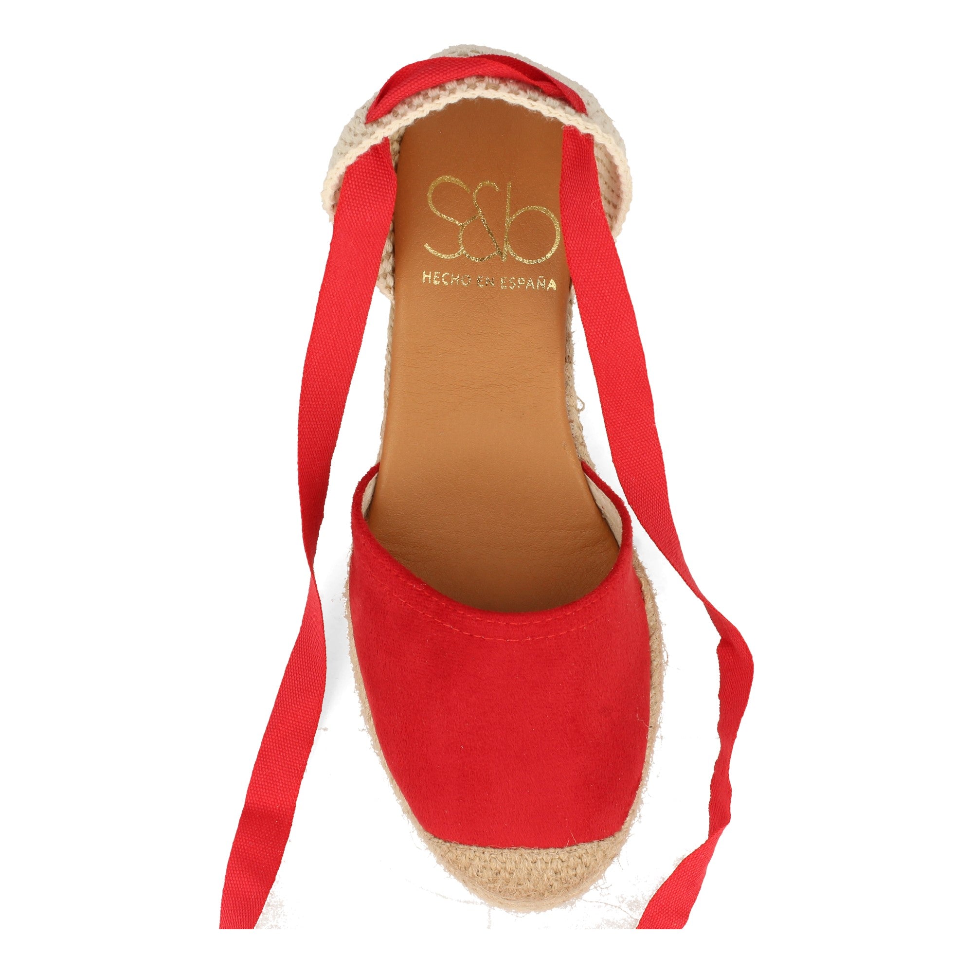 SB-22005-Rojo
